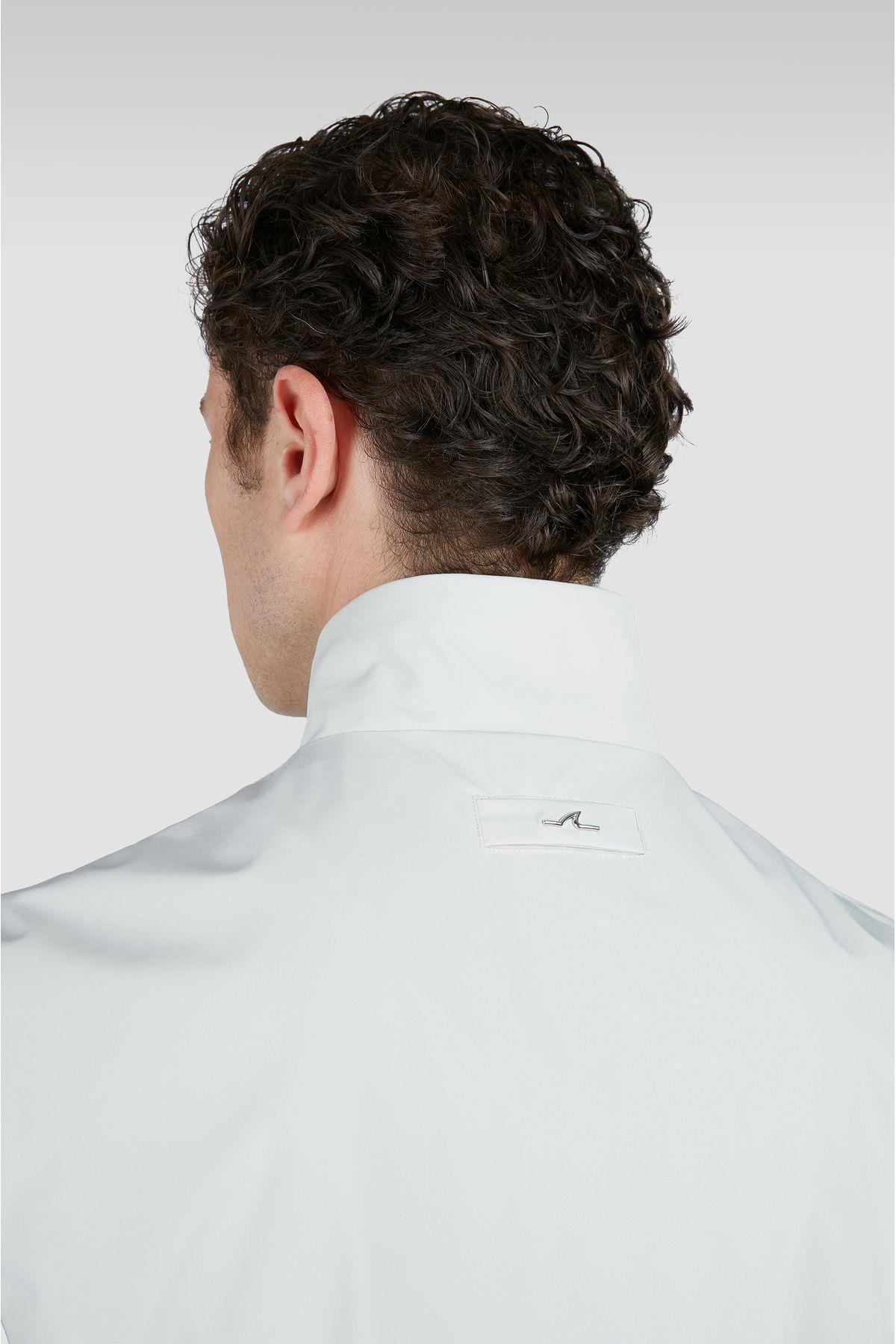 mens-typhoon-waistcoat-59e57f.jpg