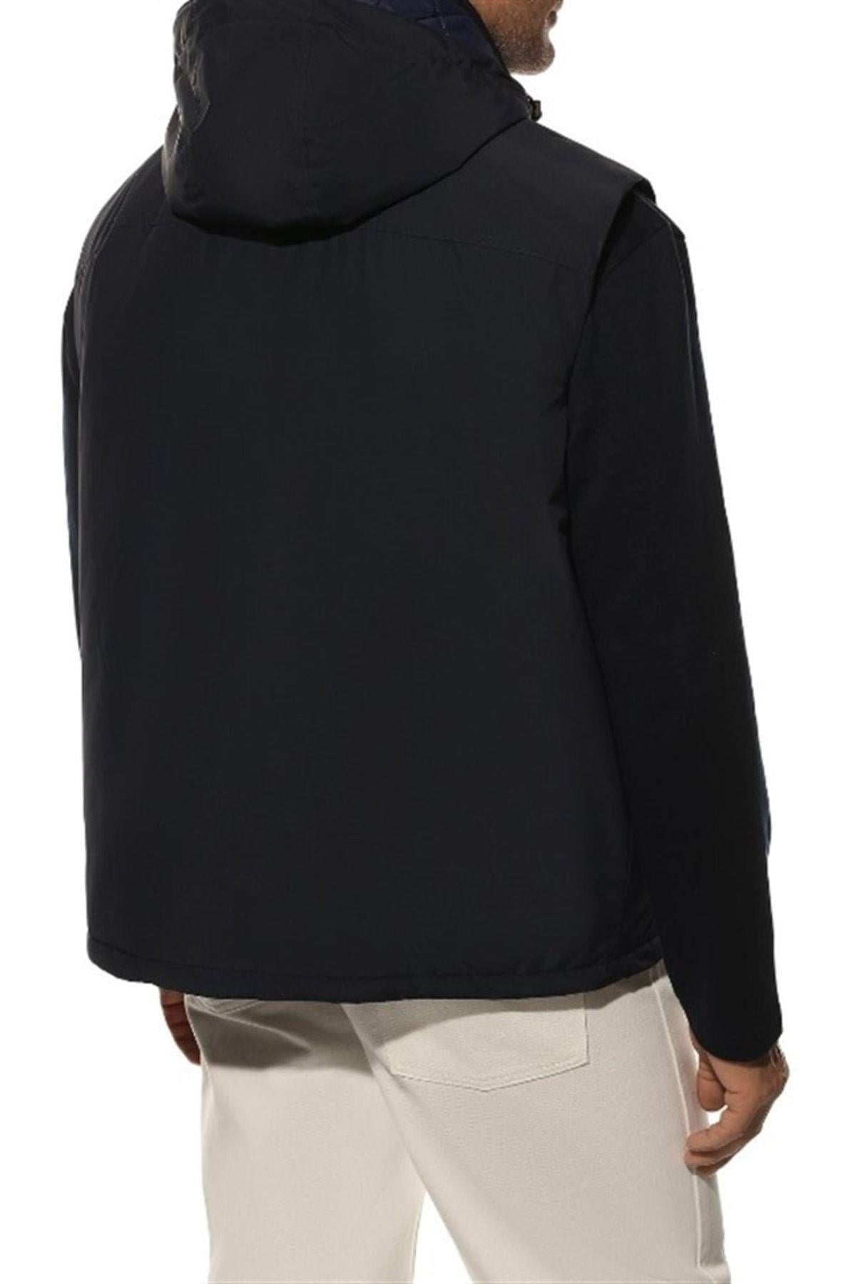 mens-typhoon-waistcoat-5dbe-4.jpg