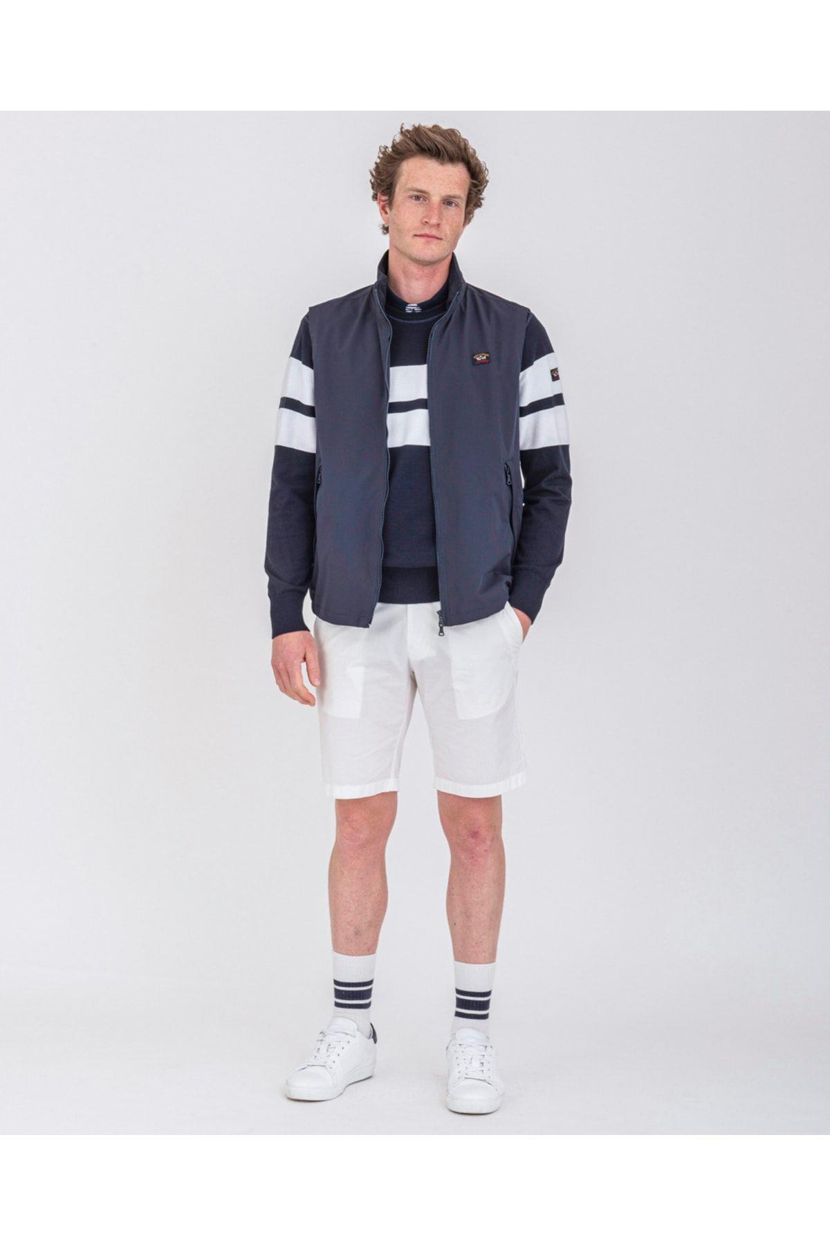 mens-typhoon-waistcoat-5e-41d.jpg