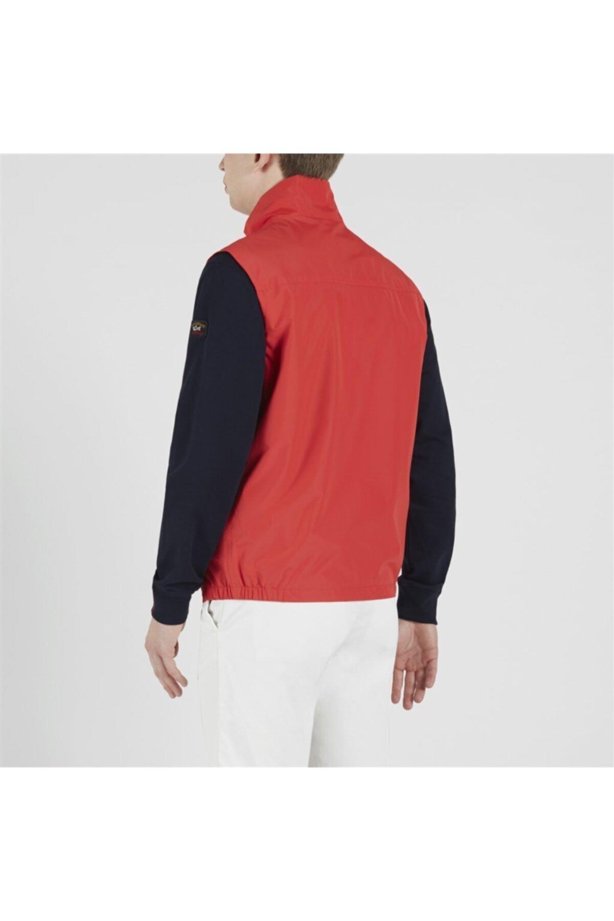 mens-typhoon-waistcoat-5ffca4.jpg