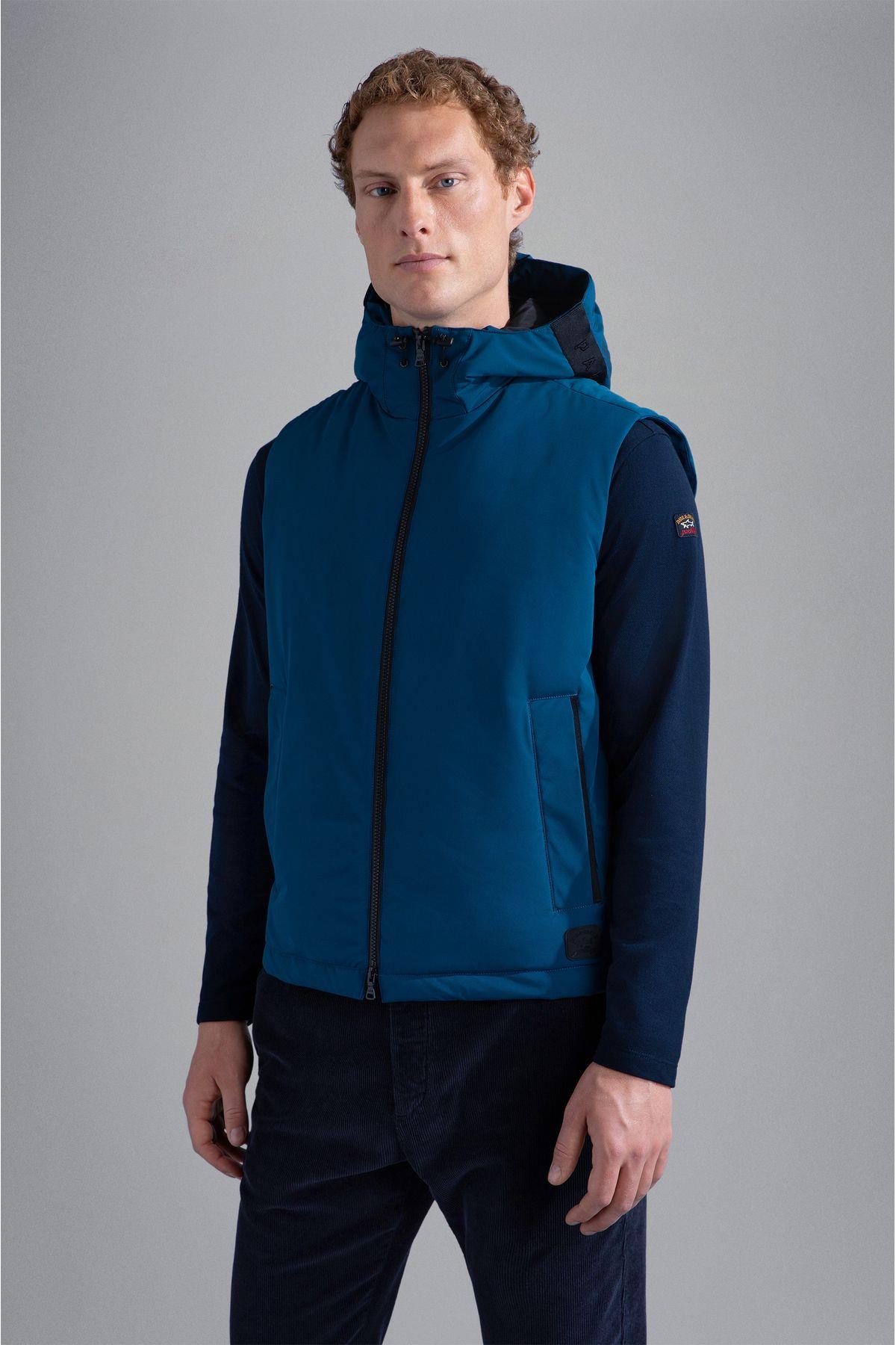 mens-typhoon-waistcoat-603a8e.jpg