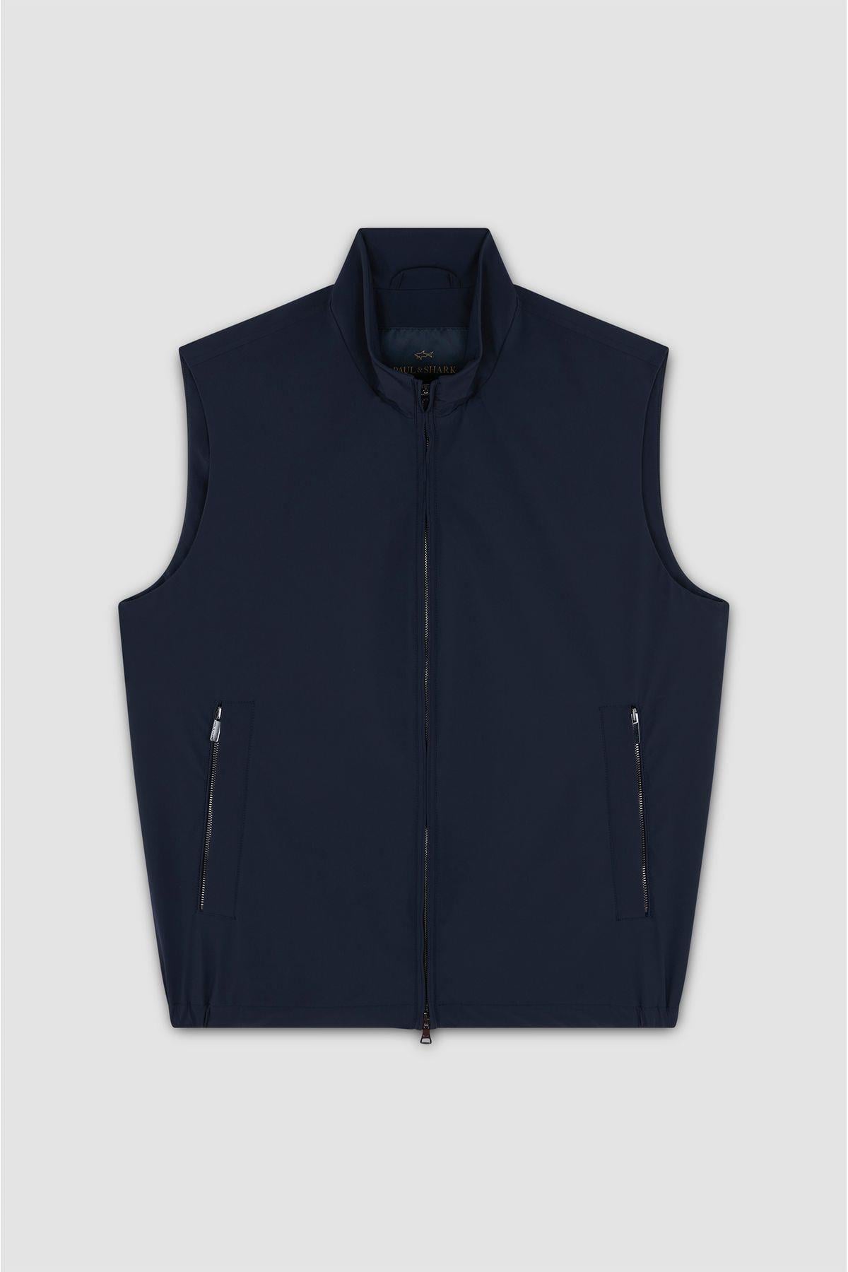 mens-typhoon-waistcoat-633da5.jpg