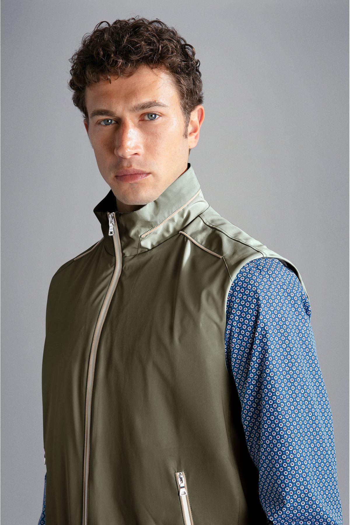 mens-typhoon-waistcoat-66b-ea.jpg