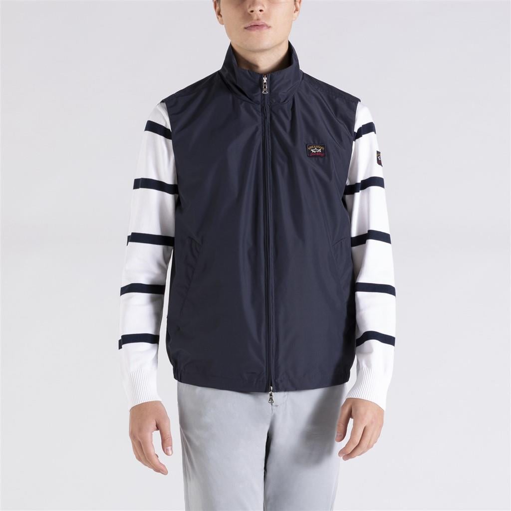 mens-typhoon-waistcoat-686-a8.jpg