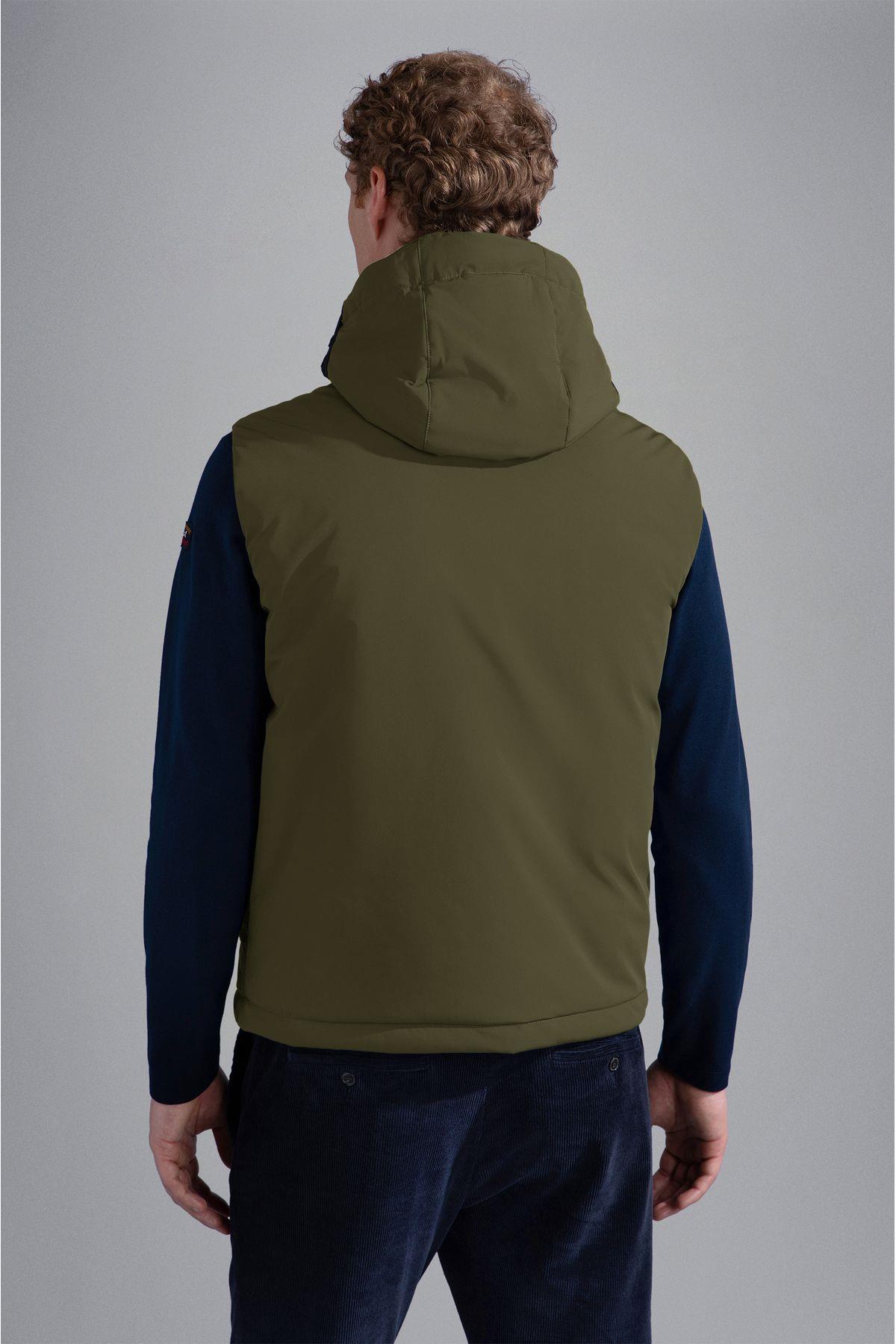 mens-typhoon-waistcoat-68a940.jpg