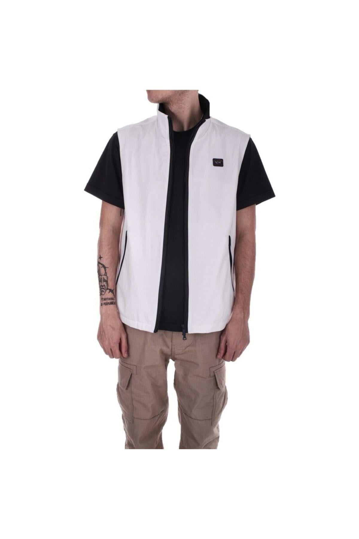 mens-typhoon-waistcoat-68dcf0.jpg