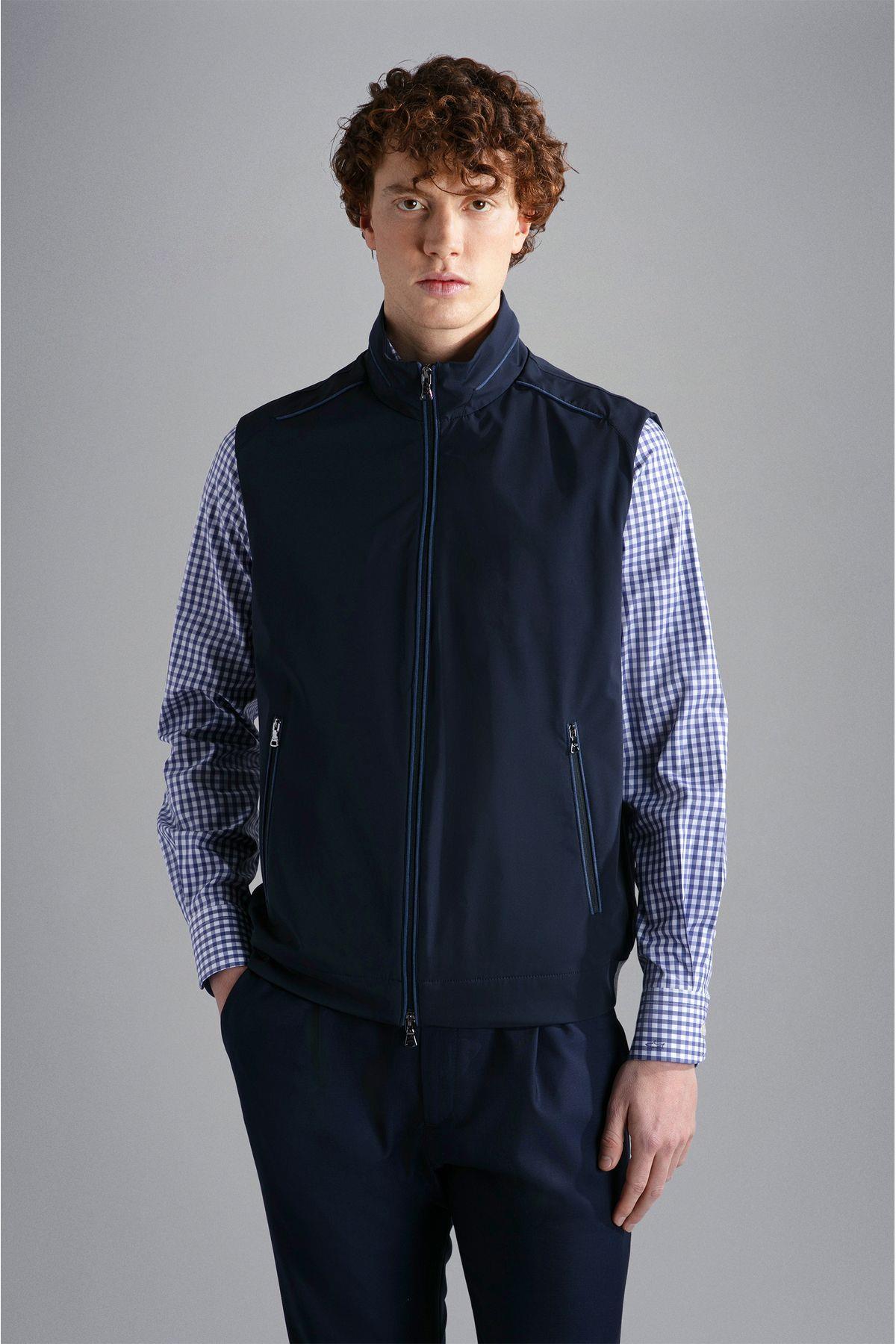 mens-typhoon-waistcoat-6a-433.jpg