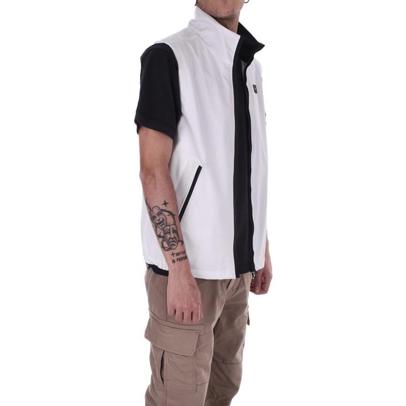 mens-typhoon-waistcoat-6bb63d.jpg
