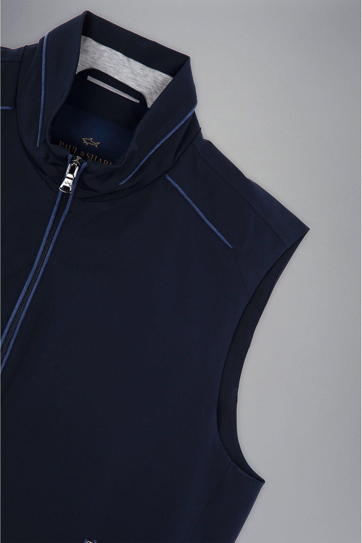 mens-typhoon-waistcoat-6d507e.jpg