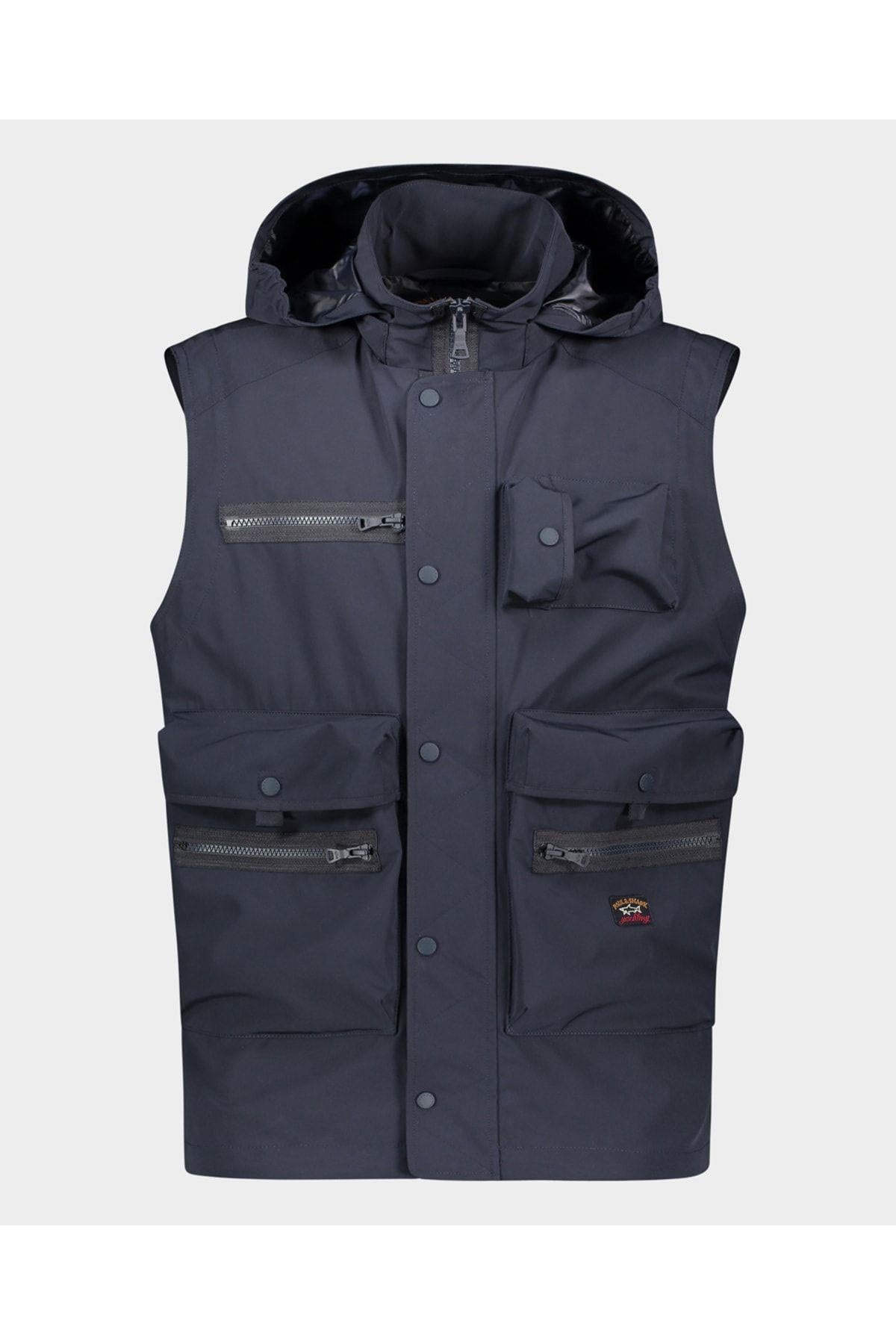 mens-typhoon-waistcoat-70ccfe.jpg