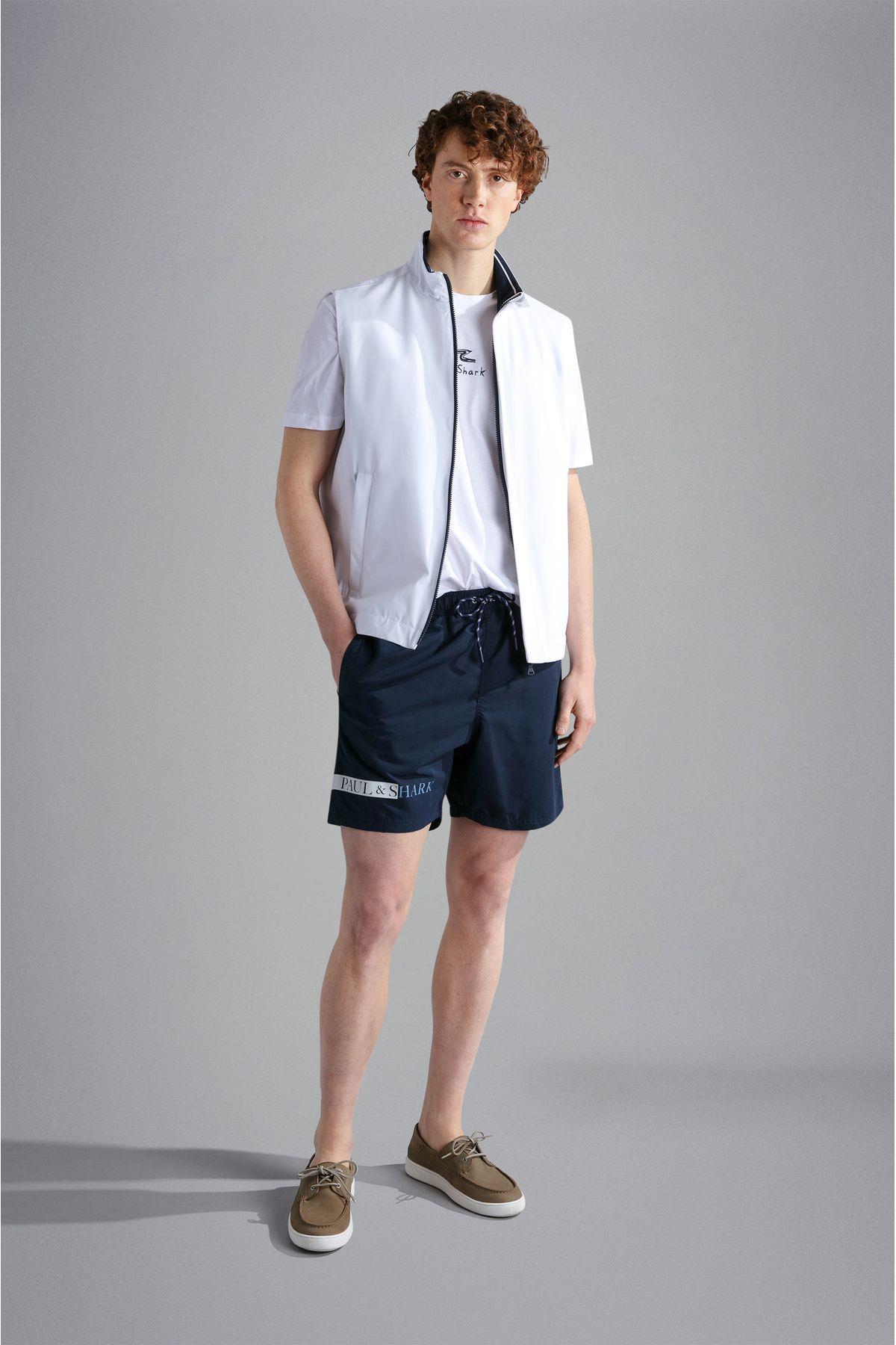 mens-typhoon-waistcoat-72-8a3.jpg