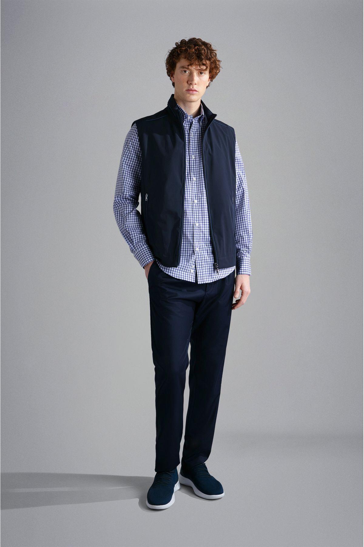 mens-typhoon-waistcoat-727ef6.jpg