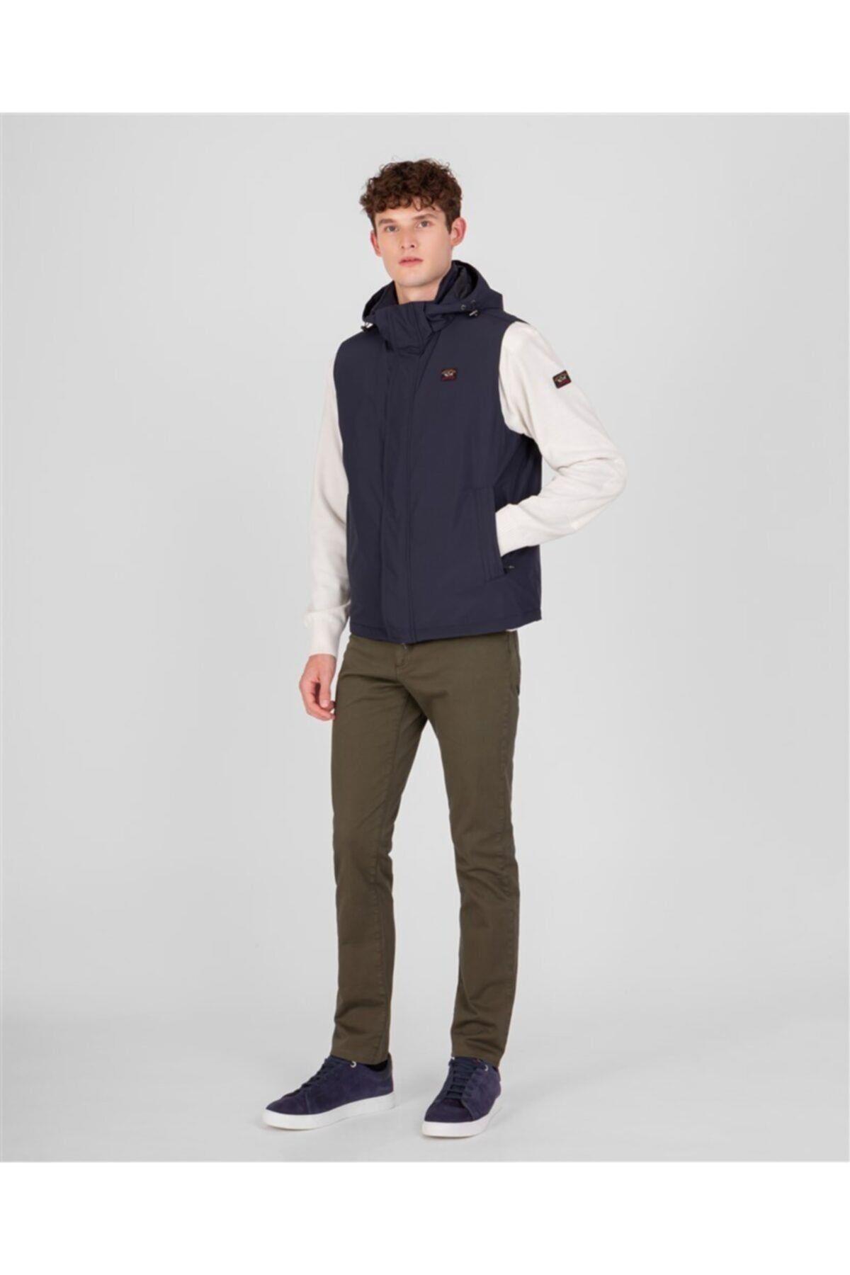 mens-typhoon-waistcoat-730dd4.jpg