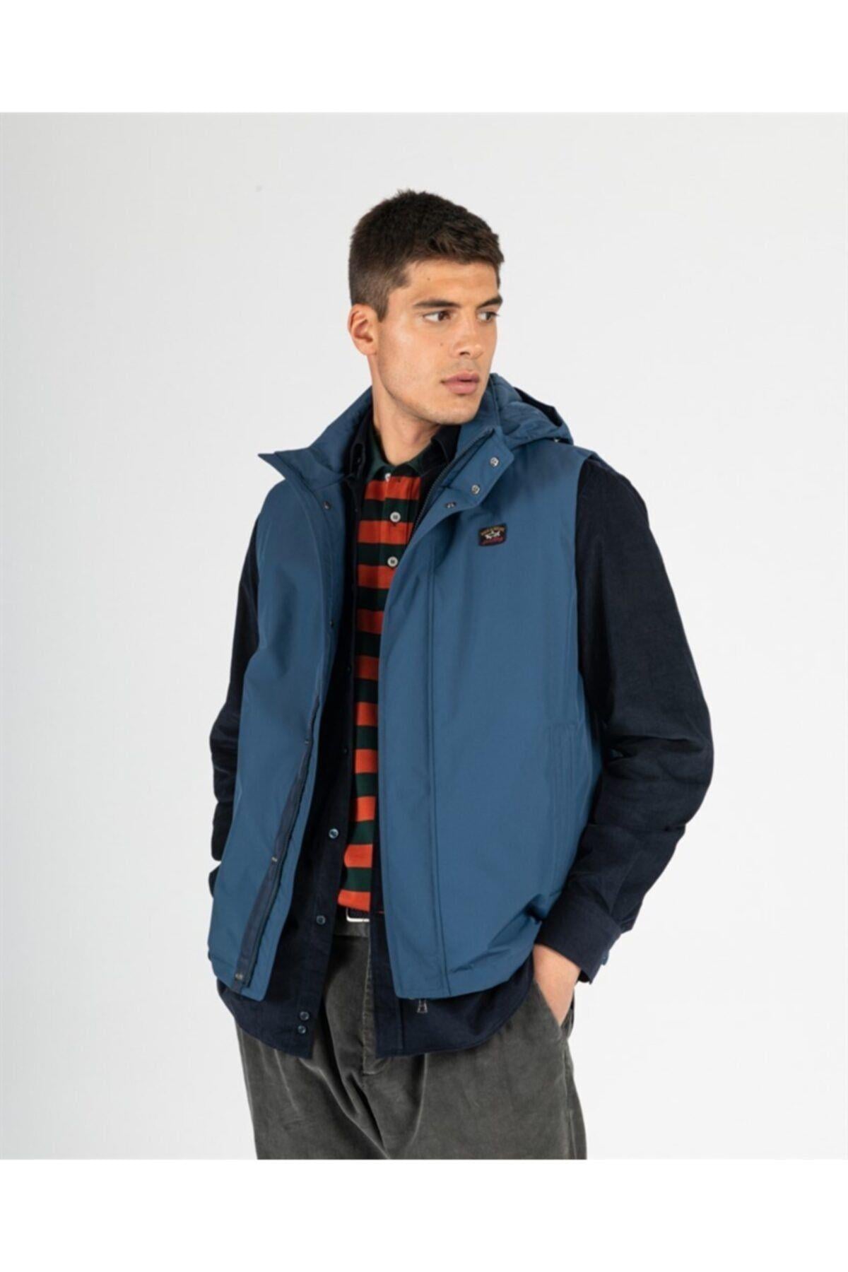 mens-typhoon-waistcoat-7a7ef0.jpg