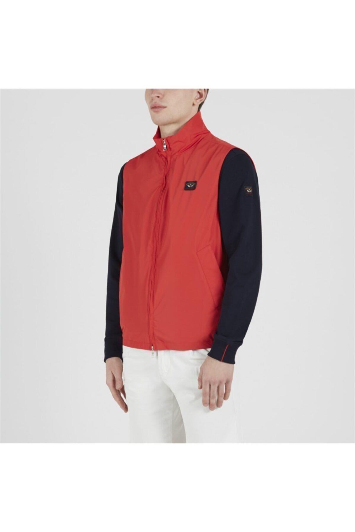 mens-typhoon-waistcoat-7d3-d7.jpg