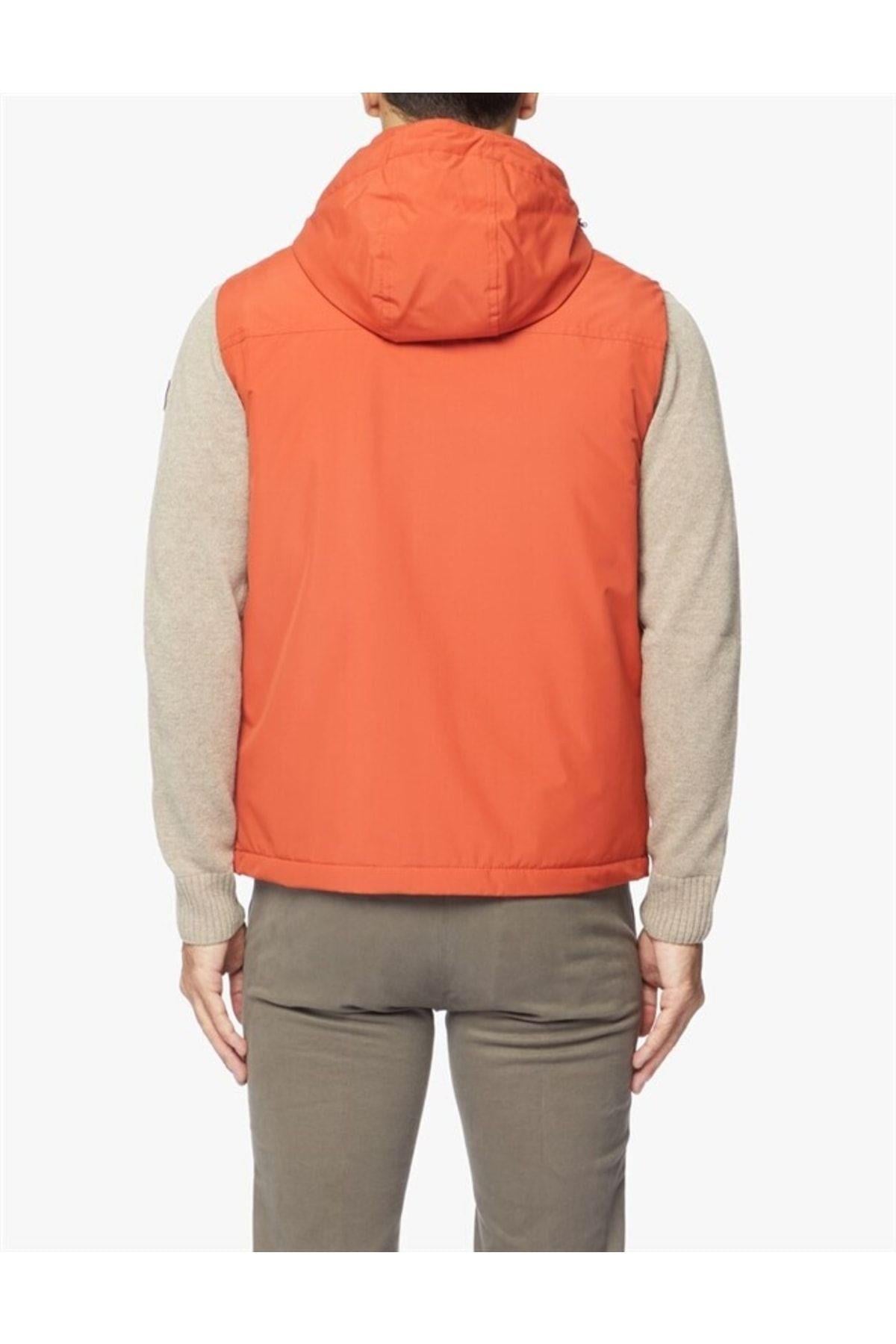 mens-typhoon-waistcoat-8736ea.jpg