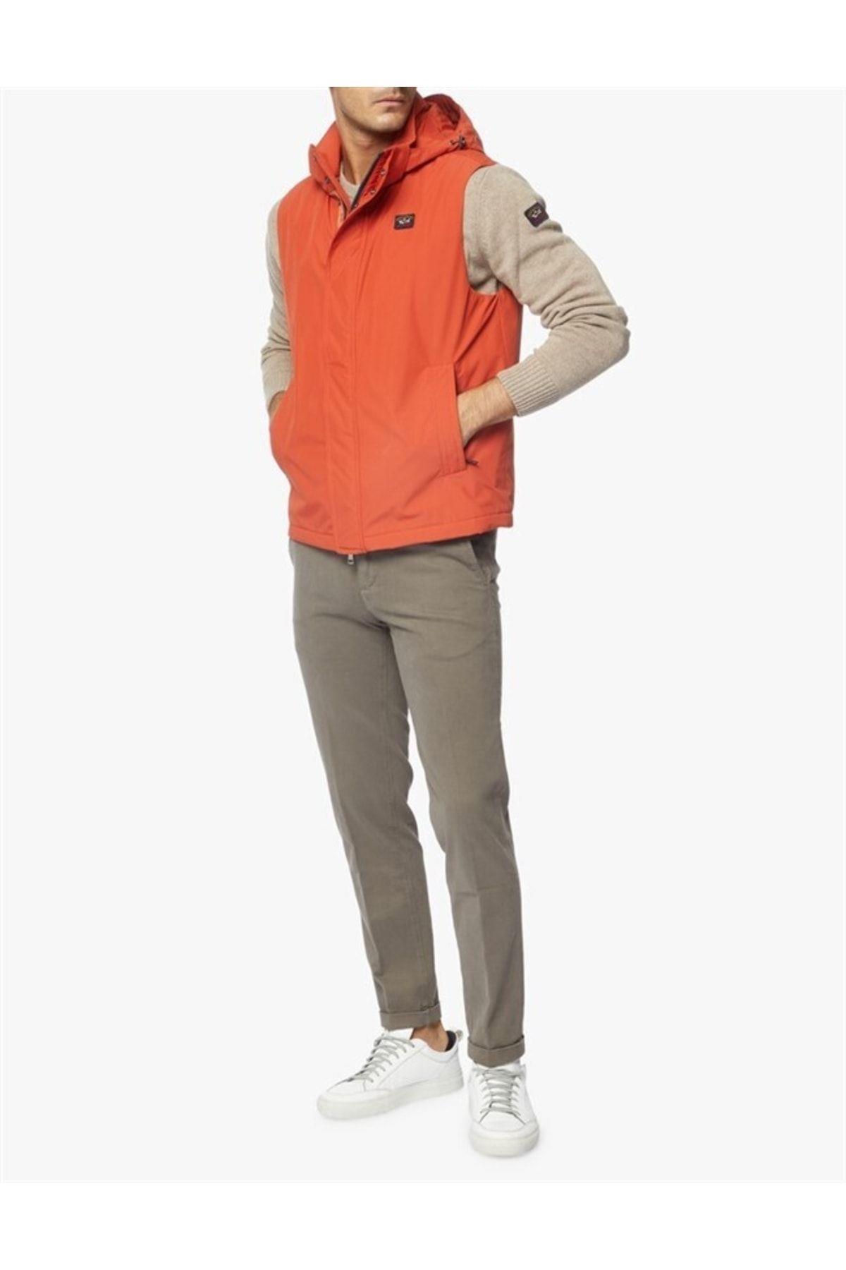 mens-typhoon-waistcoat-8876-d.jpg