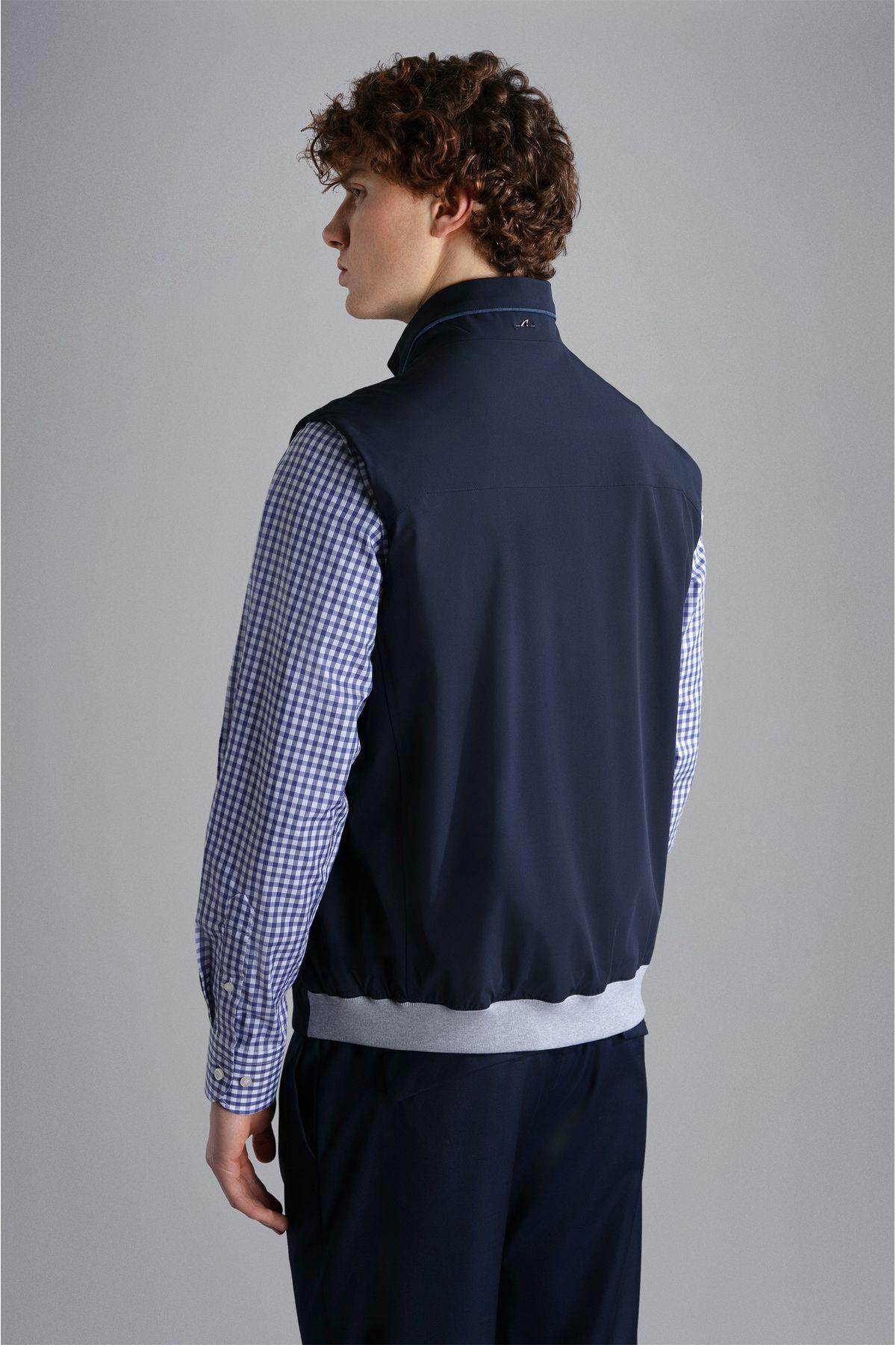 mens-typhoon-waistcoat-89c8eb.jpg