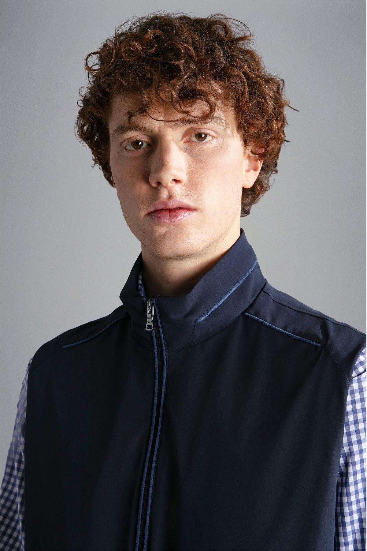 mens-typhoon-waistcoat-89d2-4.jpg