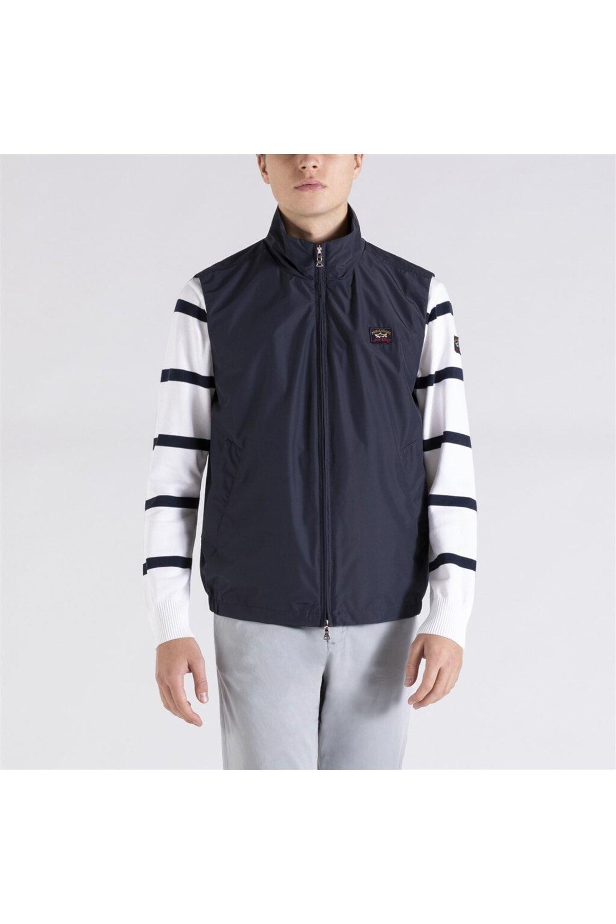 mens-typhoon-waistcoat-8d74-0.jpg