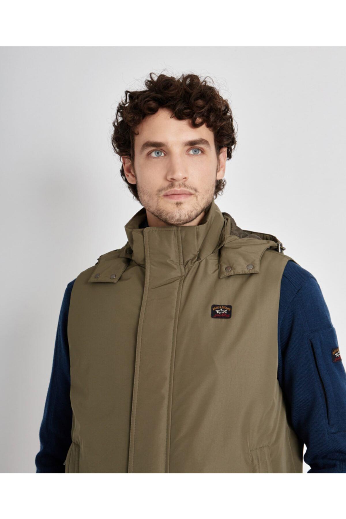 mens-typhoon-waistcoat-9-da47.jpg