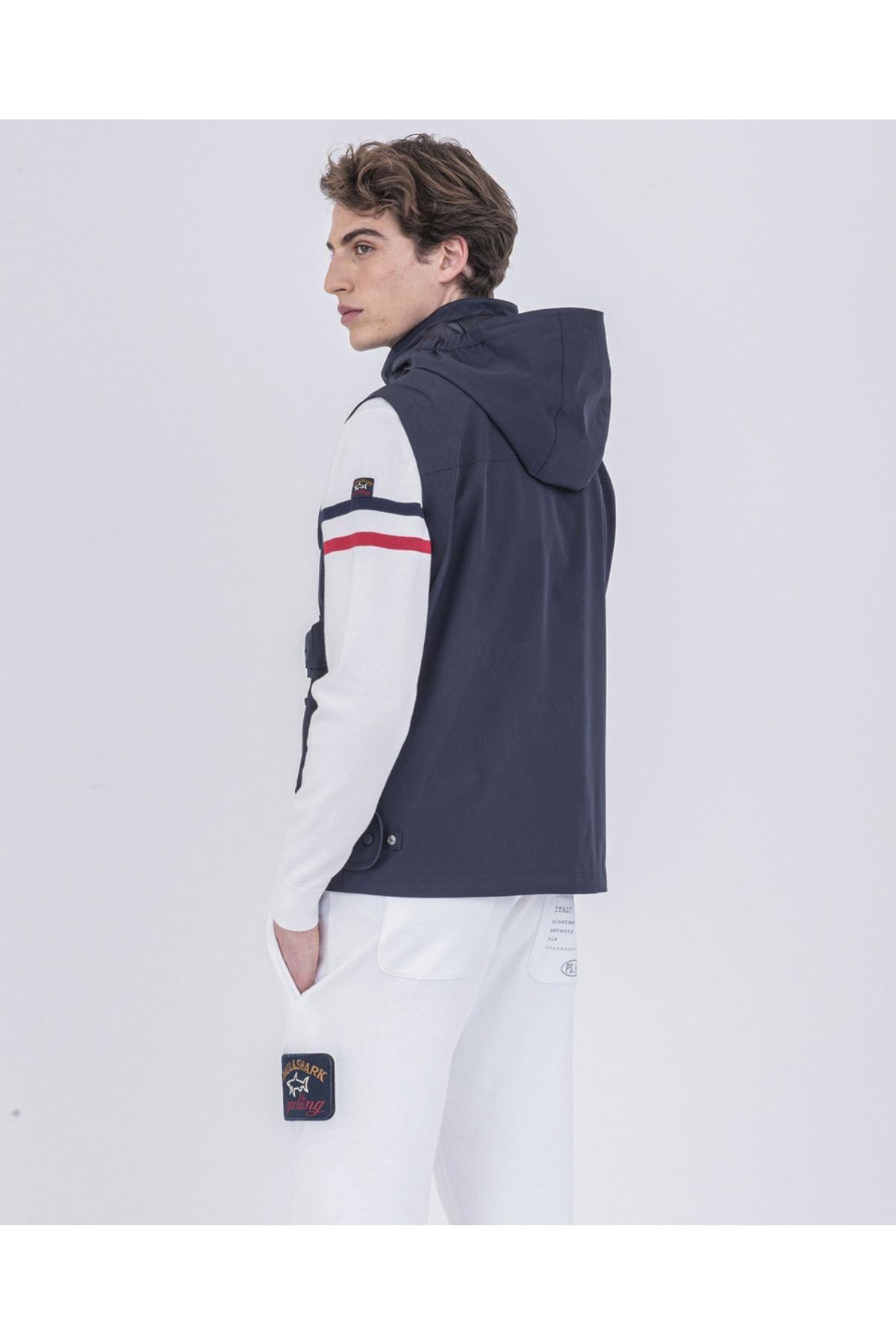 mens-typhoon-waistcoat-96-bba.jpg