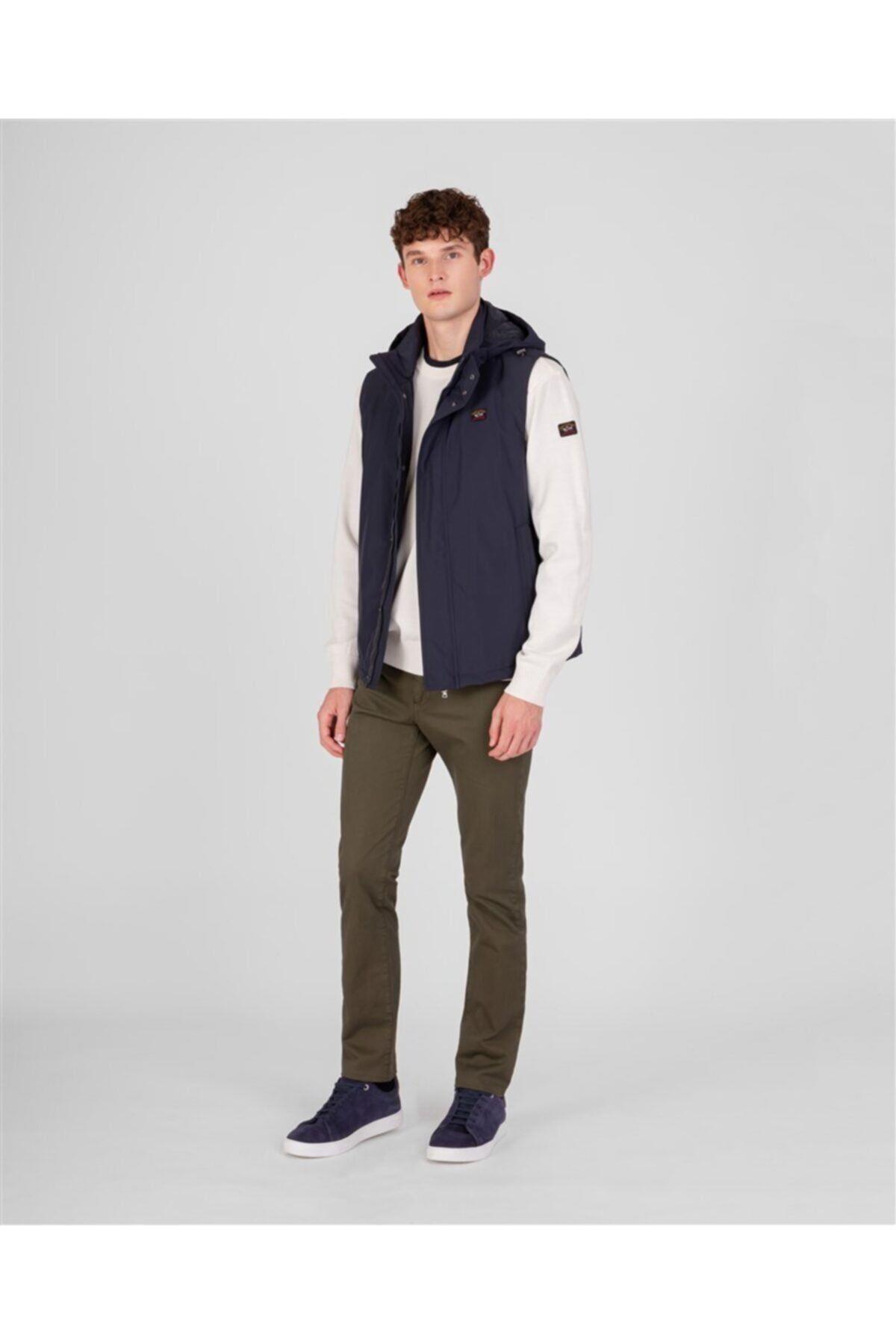 mens-typhoon-waistcoat-97d3-5.jpg