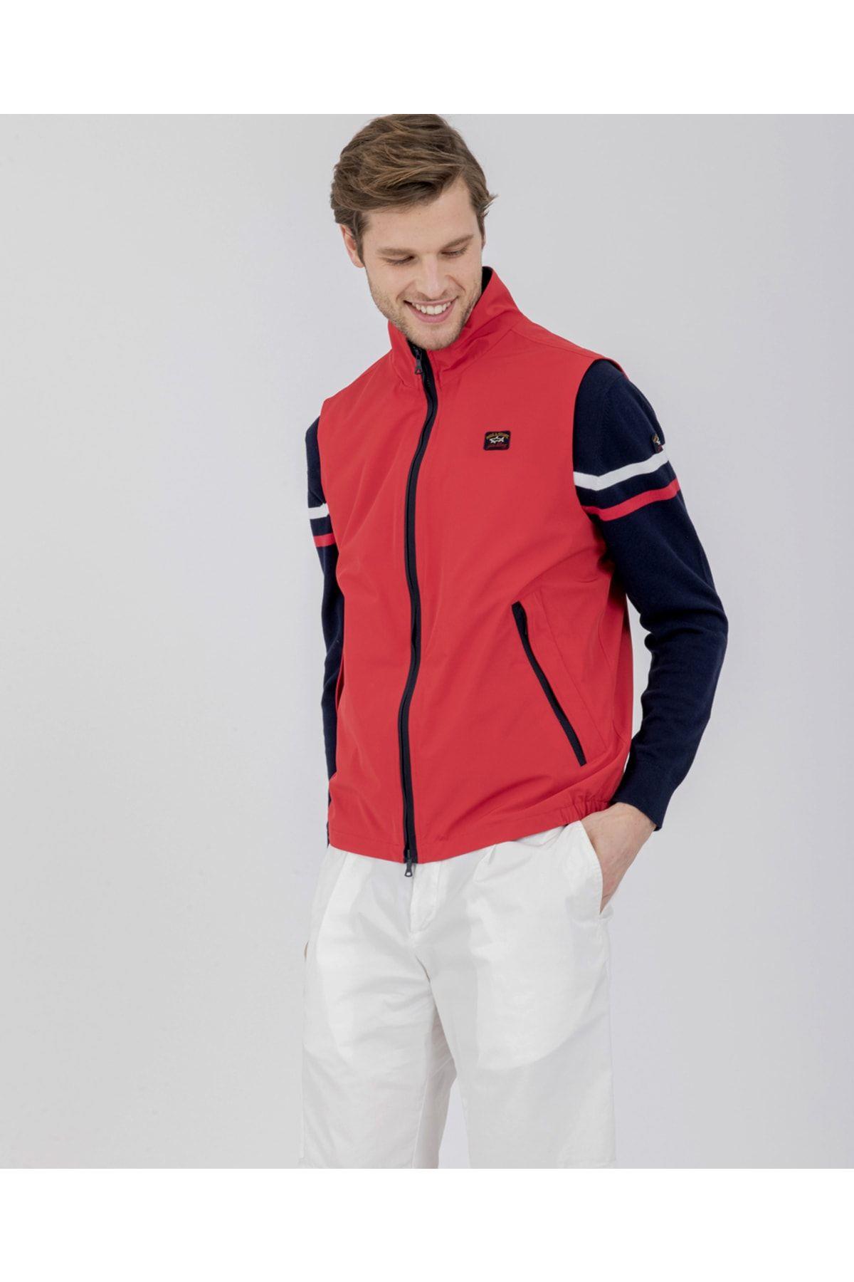 mens-typhoon-waistcoat-9b3-4f.jpg