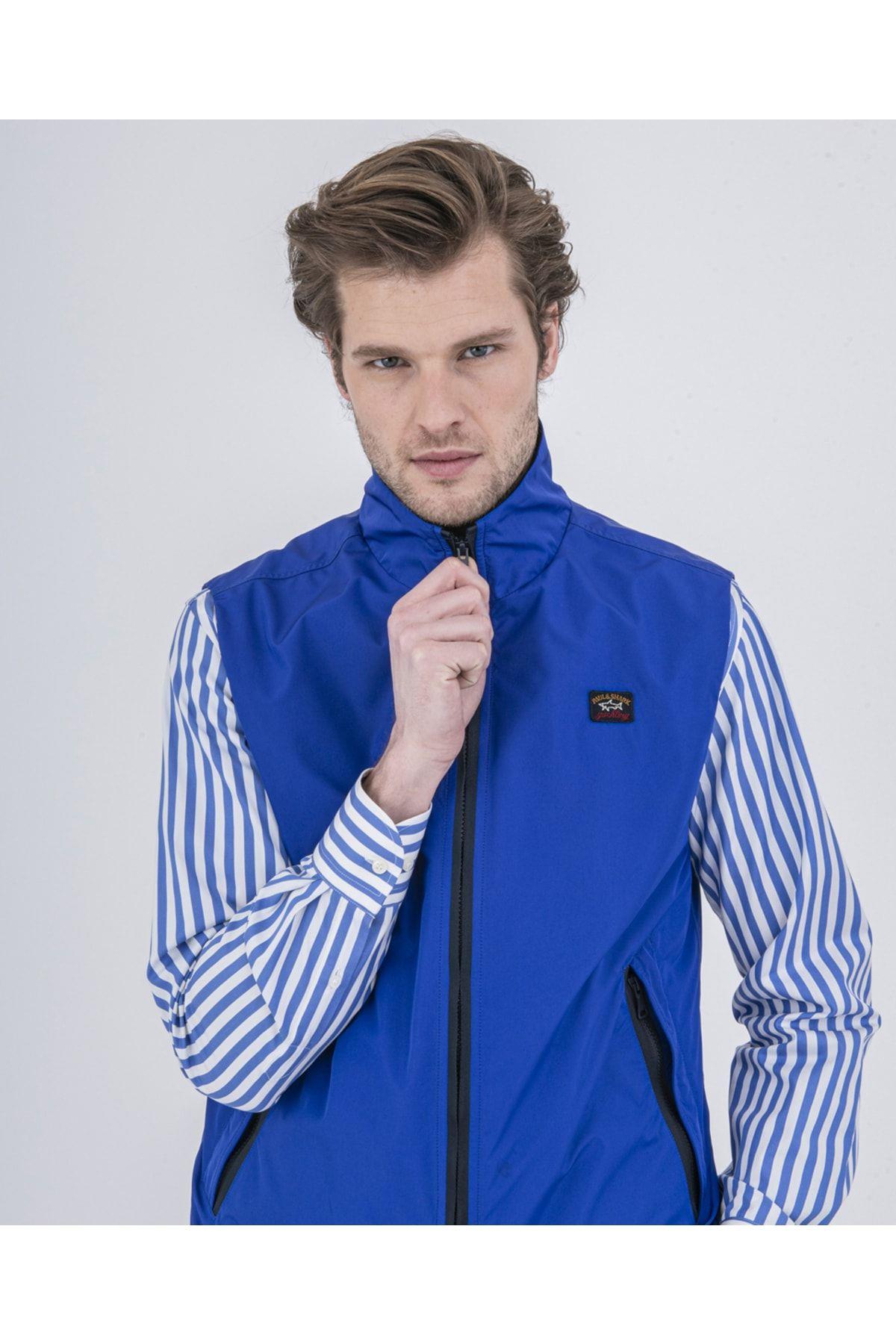 mens-typhoon-waistcoat-9e4e52.jpg