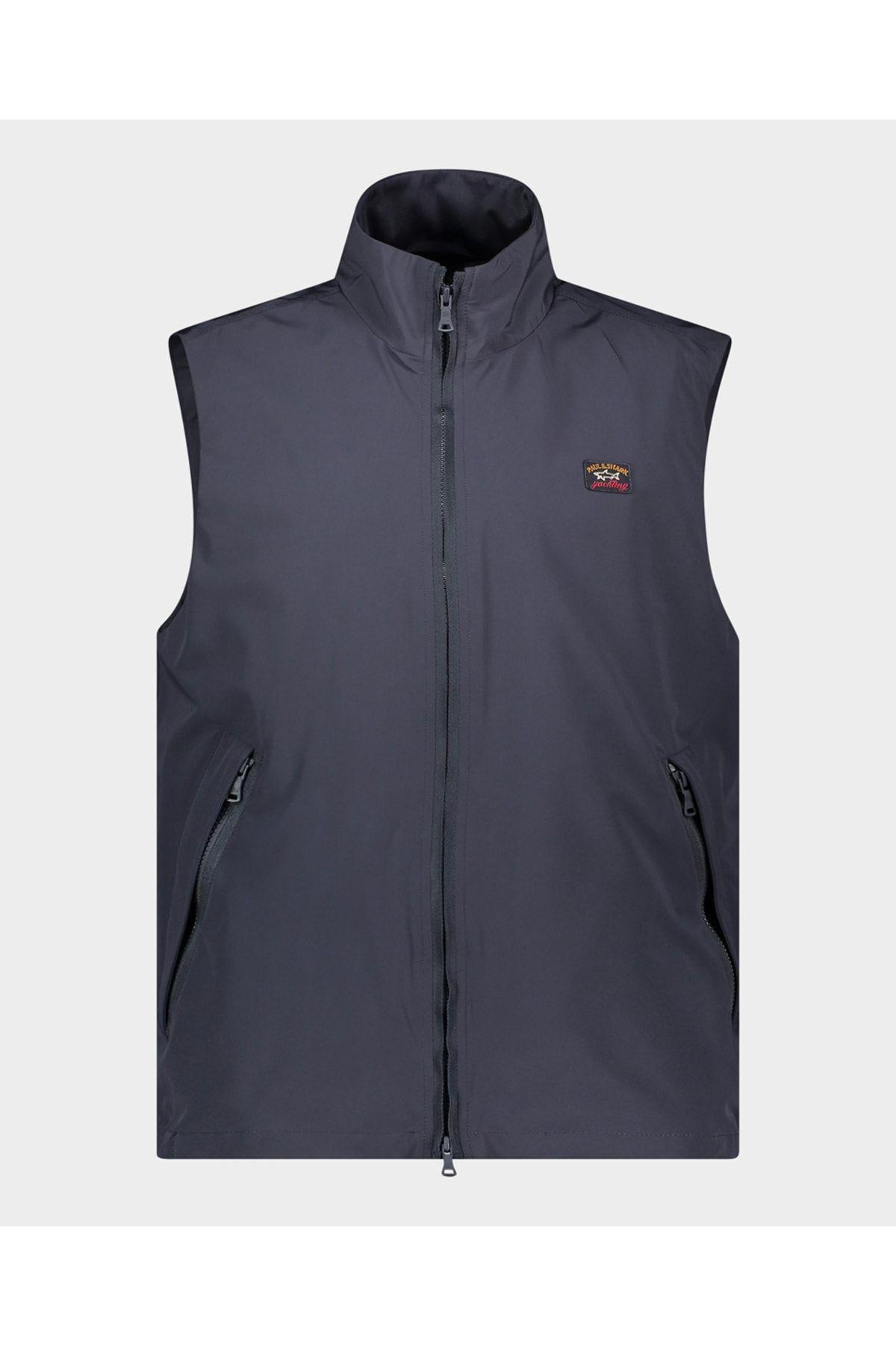 mens-typhoon-waistcoat-9e6-a6.jpg