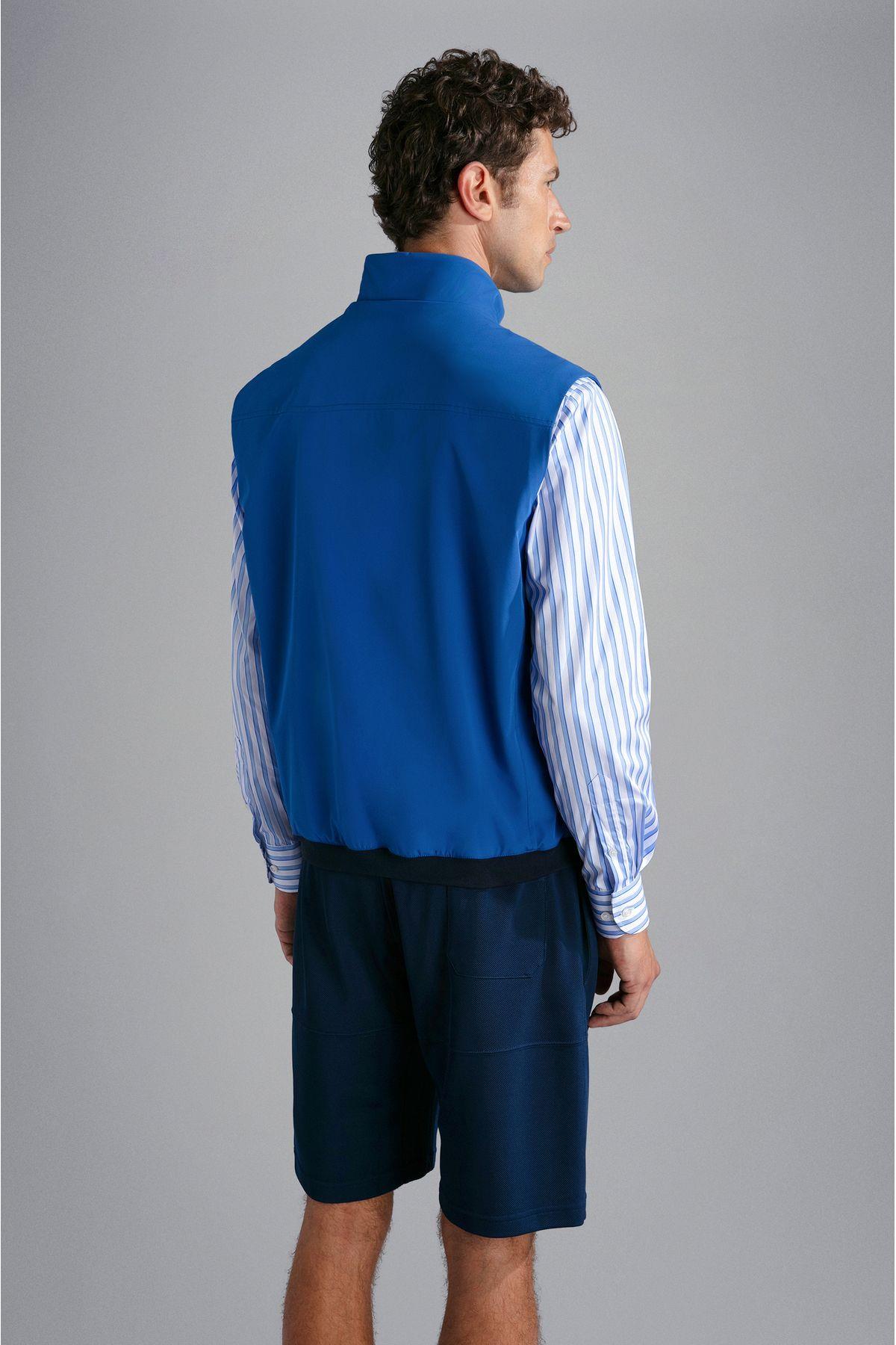 mens-typhoon-waistcoat-9ec95a.jpg