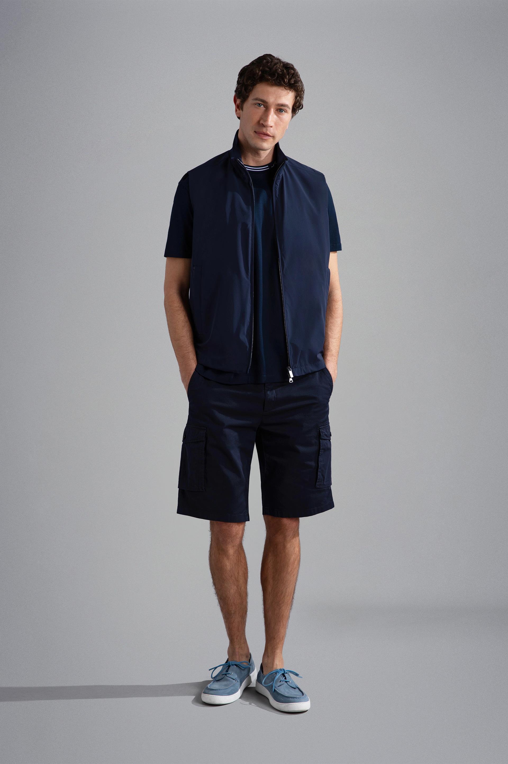mens-typhoon-waistcoat-a-43ee.jpg