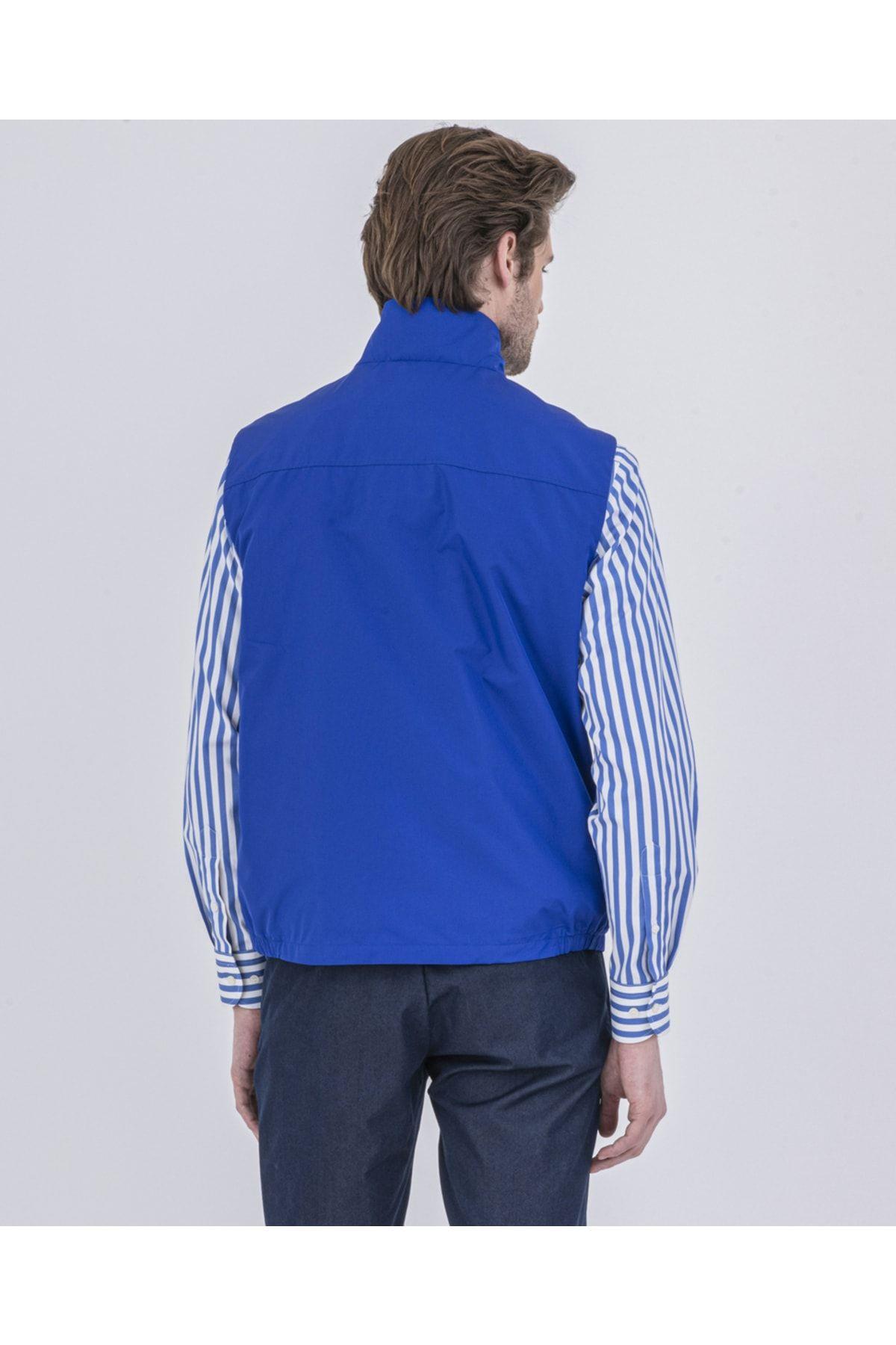 mens-typhoon-waistcoat-a1dc0d.jpg