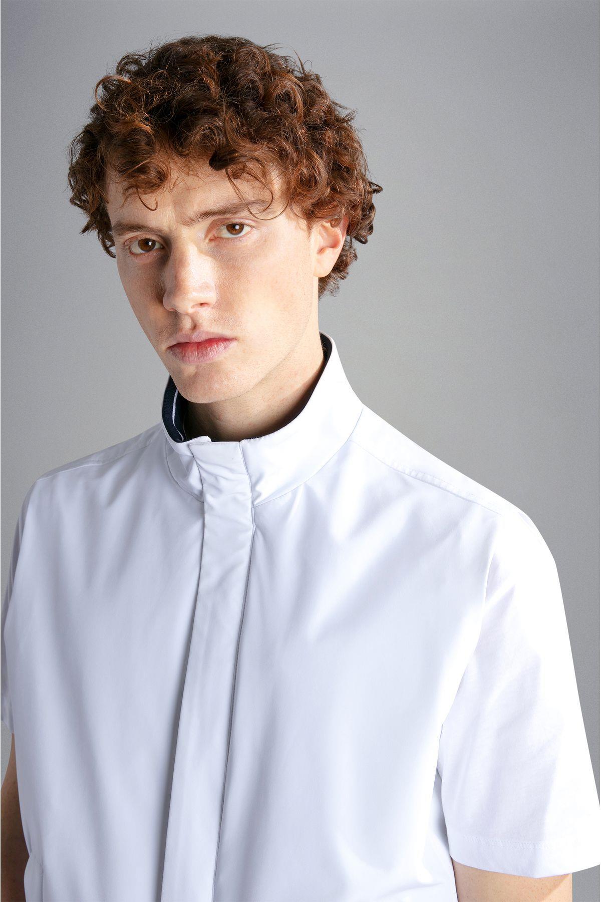 mens-typhoon-waistcoat-a1e0b0.jpg