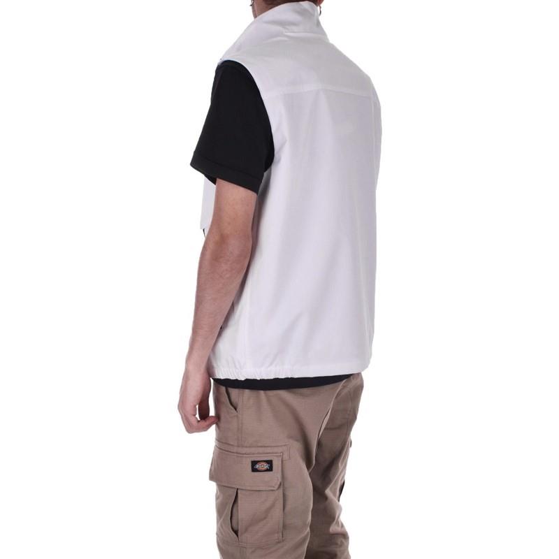 mens-typhoon-waistcoat-a61a42.jpg