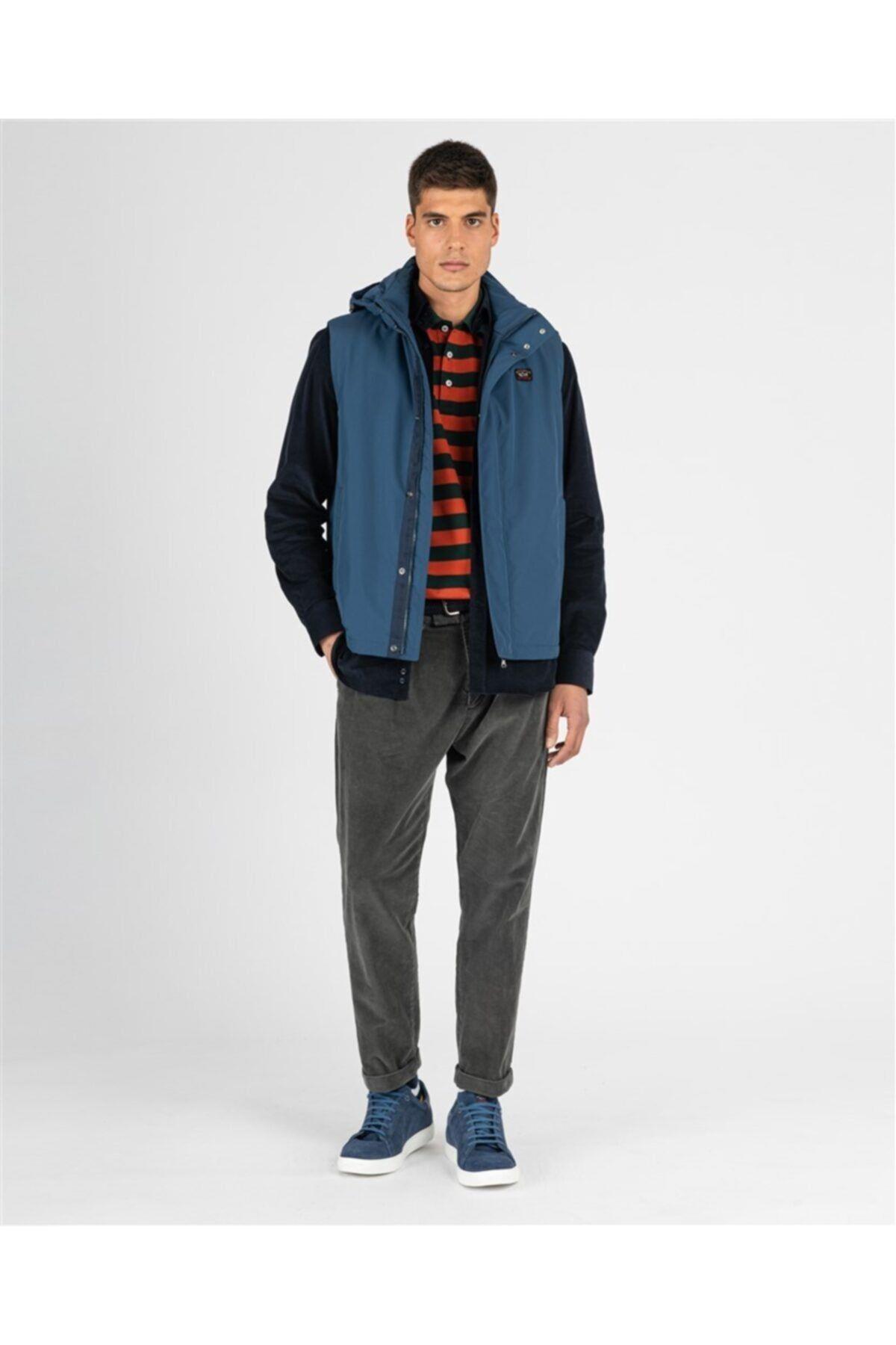 mens-typhoon-waistcoat-a6977b.jpg