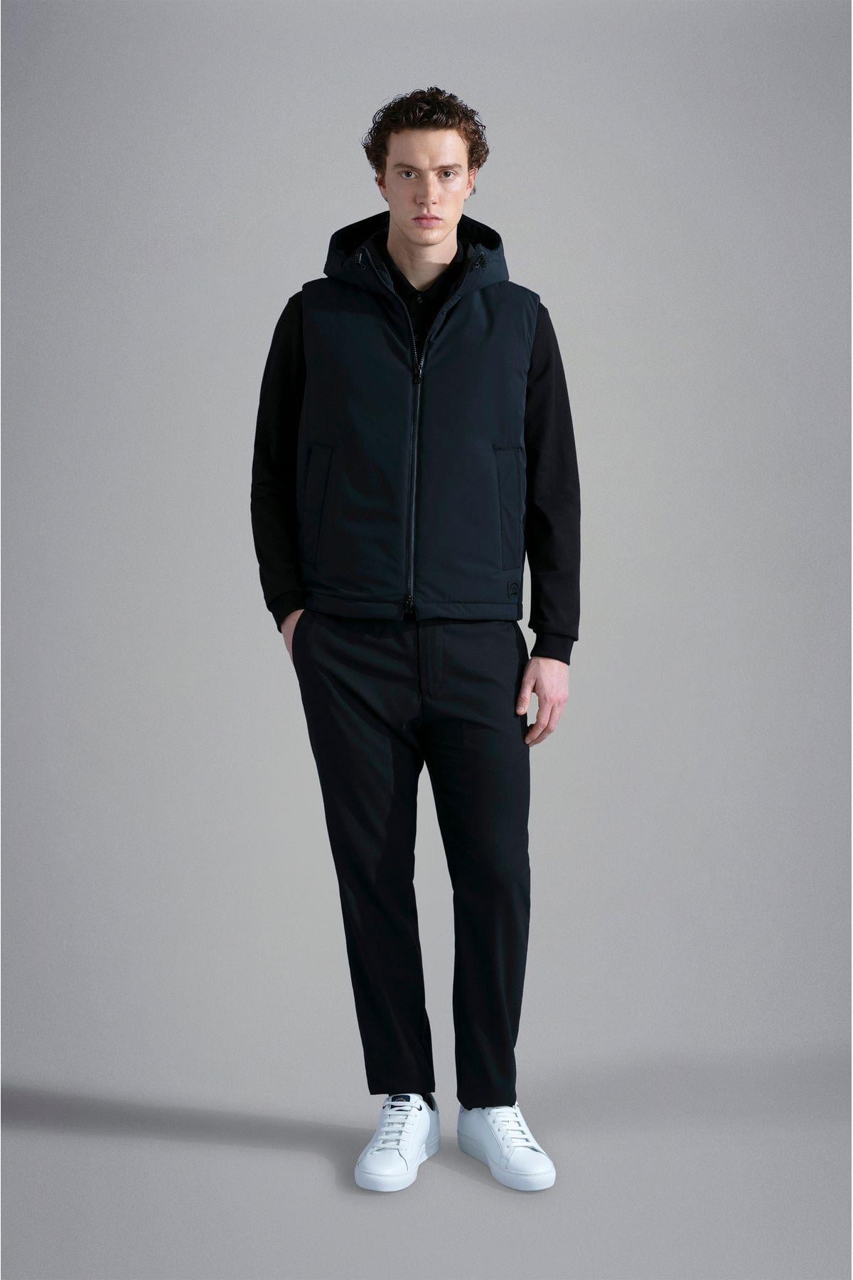 mens-typhoon-waistcoat-a6cc-6.jpg