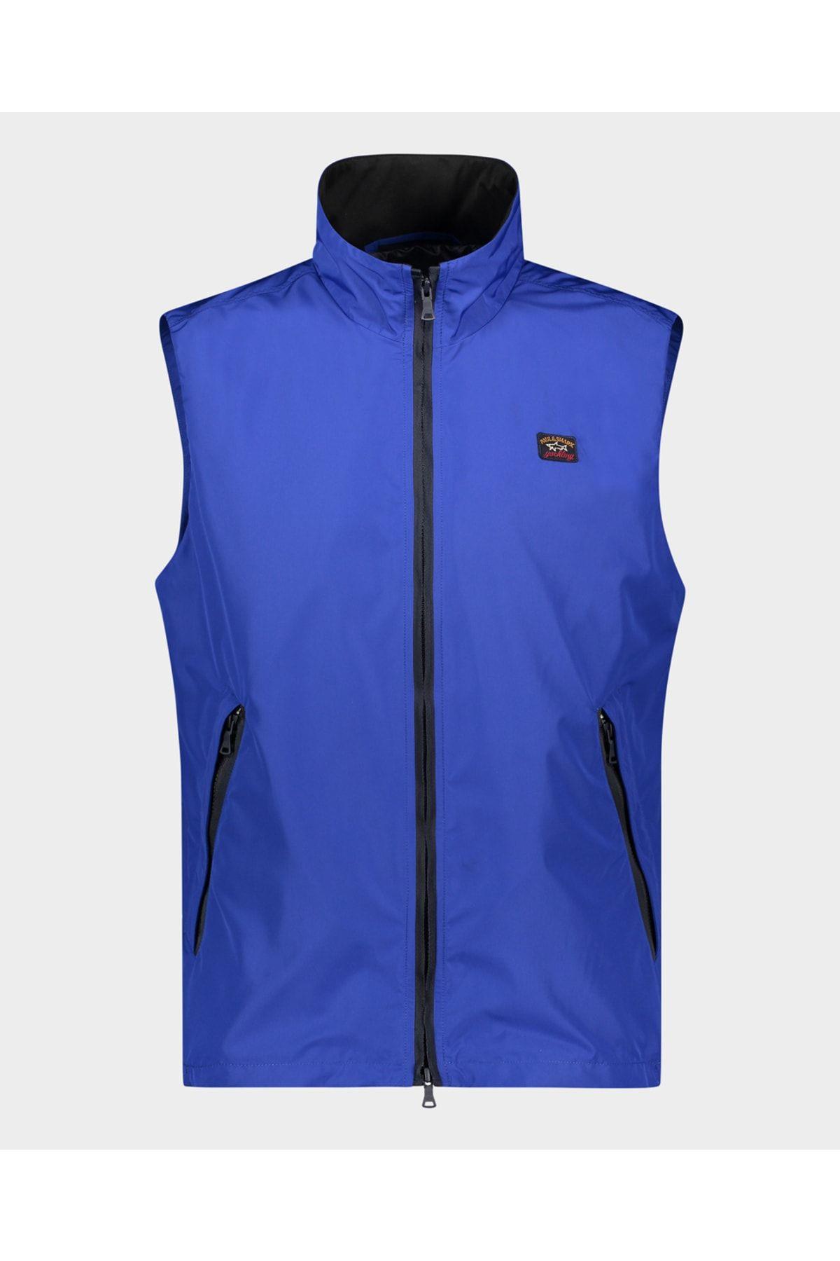 mens-typhoon-waistcoat-a7c-4c.jpg