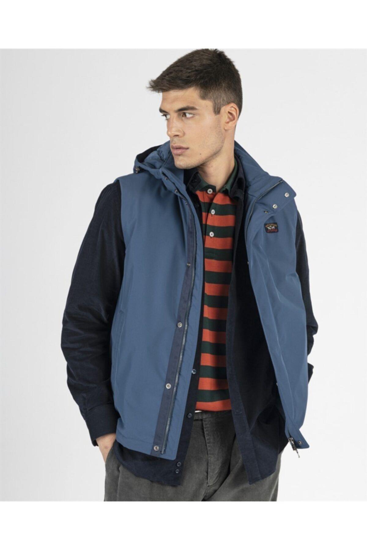 mens-typhoon-waistcoat-aa4c7f.jpg