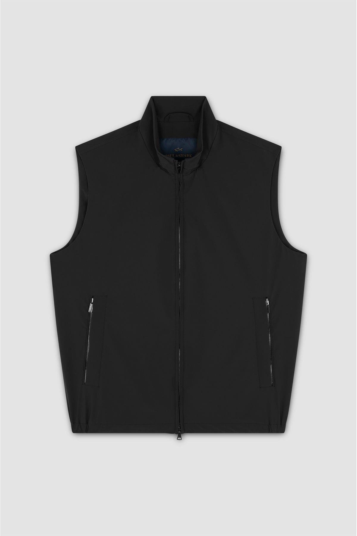 mens-typhoon-waistcoat-aa73-4.jpg