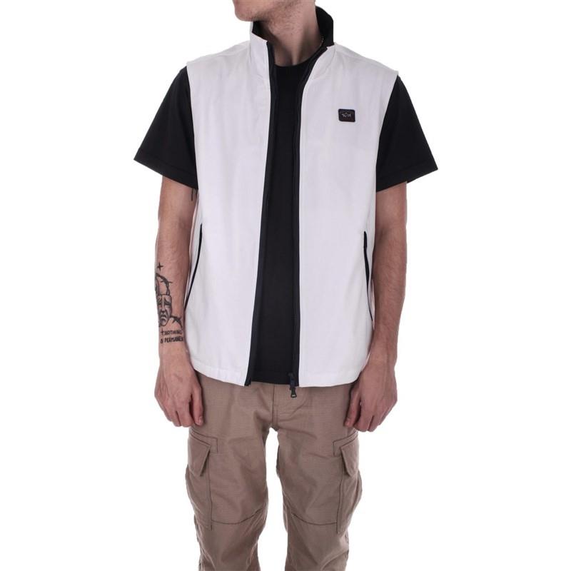 mens-typhoon-waistcoat-ab9-4c.jpg