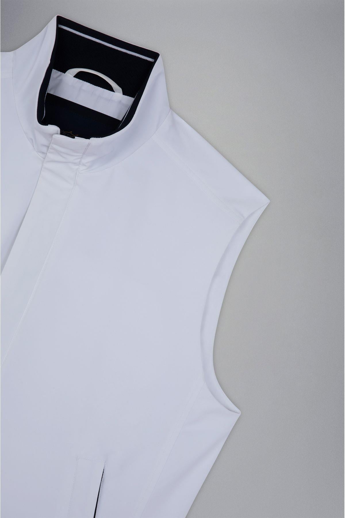 mens-typhoon-waistcoat-ae81bb.jpg