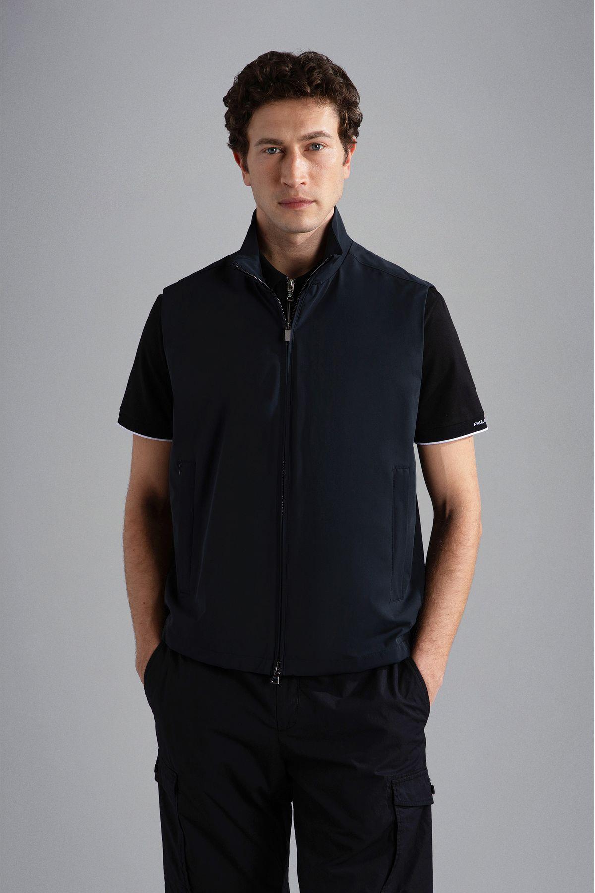 mens-typhoon-waistcoat-b3151b.jpg