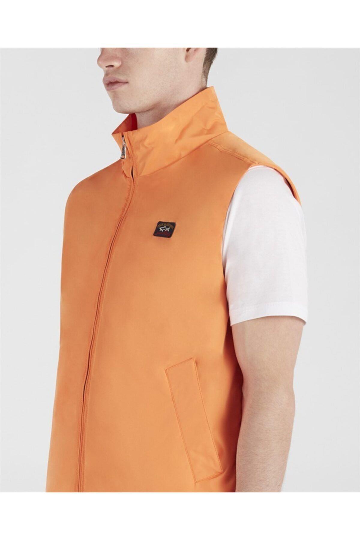 mens-typhoon-waistcoat-b62004.jpg