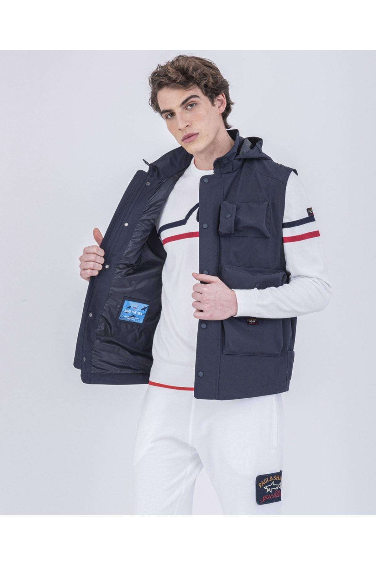 mens-typhoon-waistcoat-b7d8c7.jpg