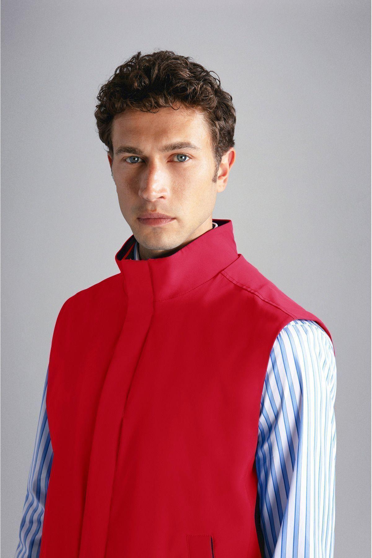 mens-typhoon-waistcoat-b97d-a.jpg
