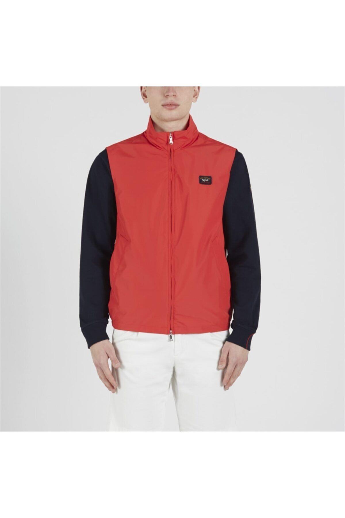mens-typhoon-waistcoat-ba8038.jpg