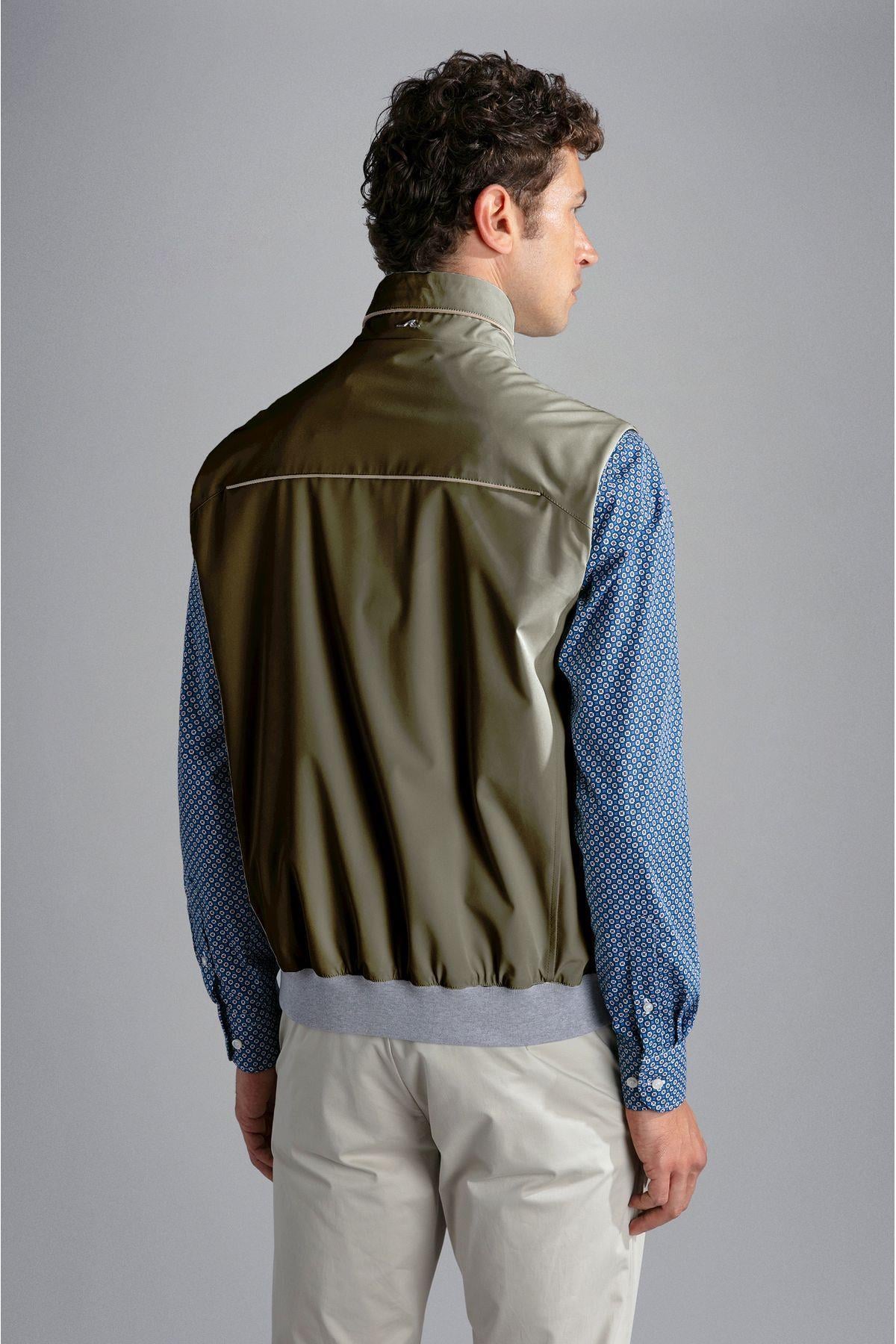 mens-typhoon-waistcoat-baac5a.jpg