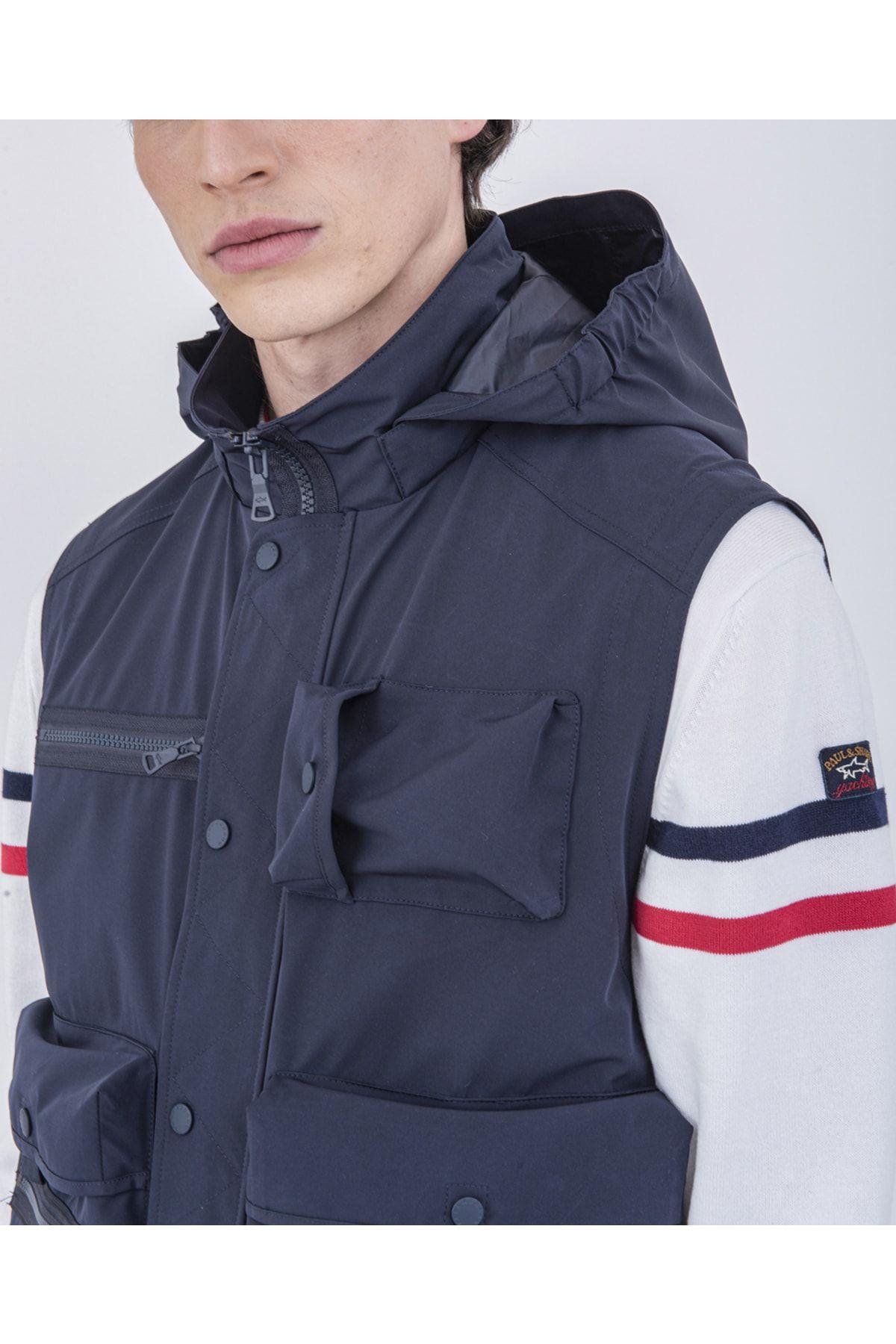 mens-typhoon-waistcoat-bc6abc.jpg