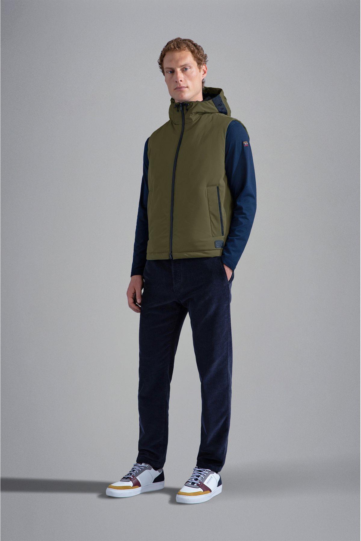 mens-typhoon-waistcoat-bca-a4.jpg